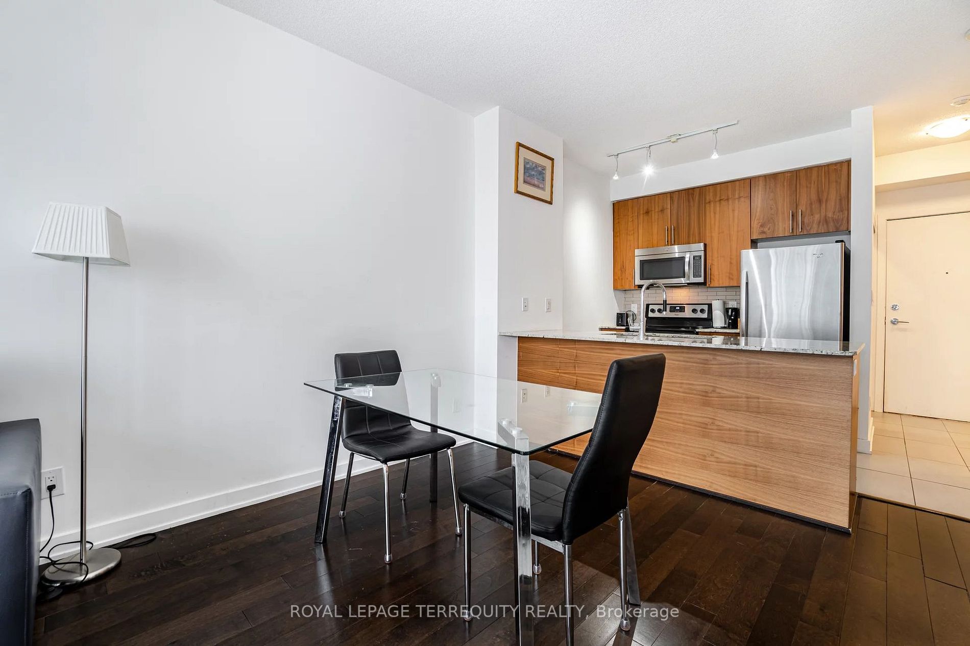 4099 Brickstone Mews W, #2405