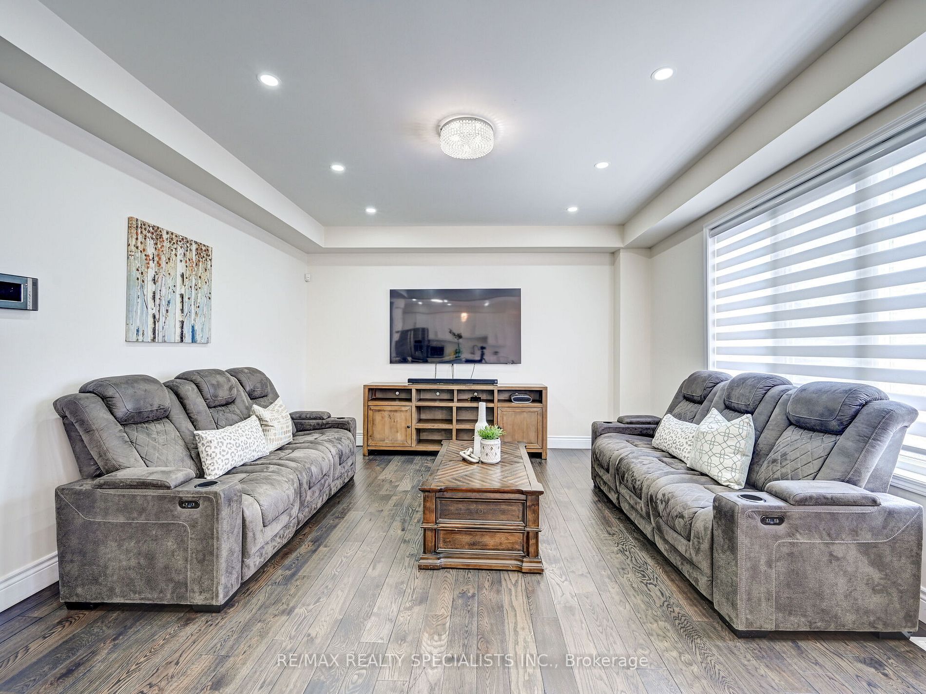 31 Fenchurch Dr