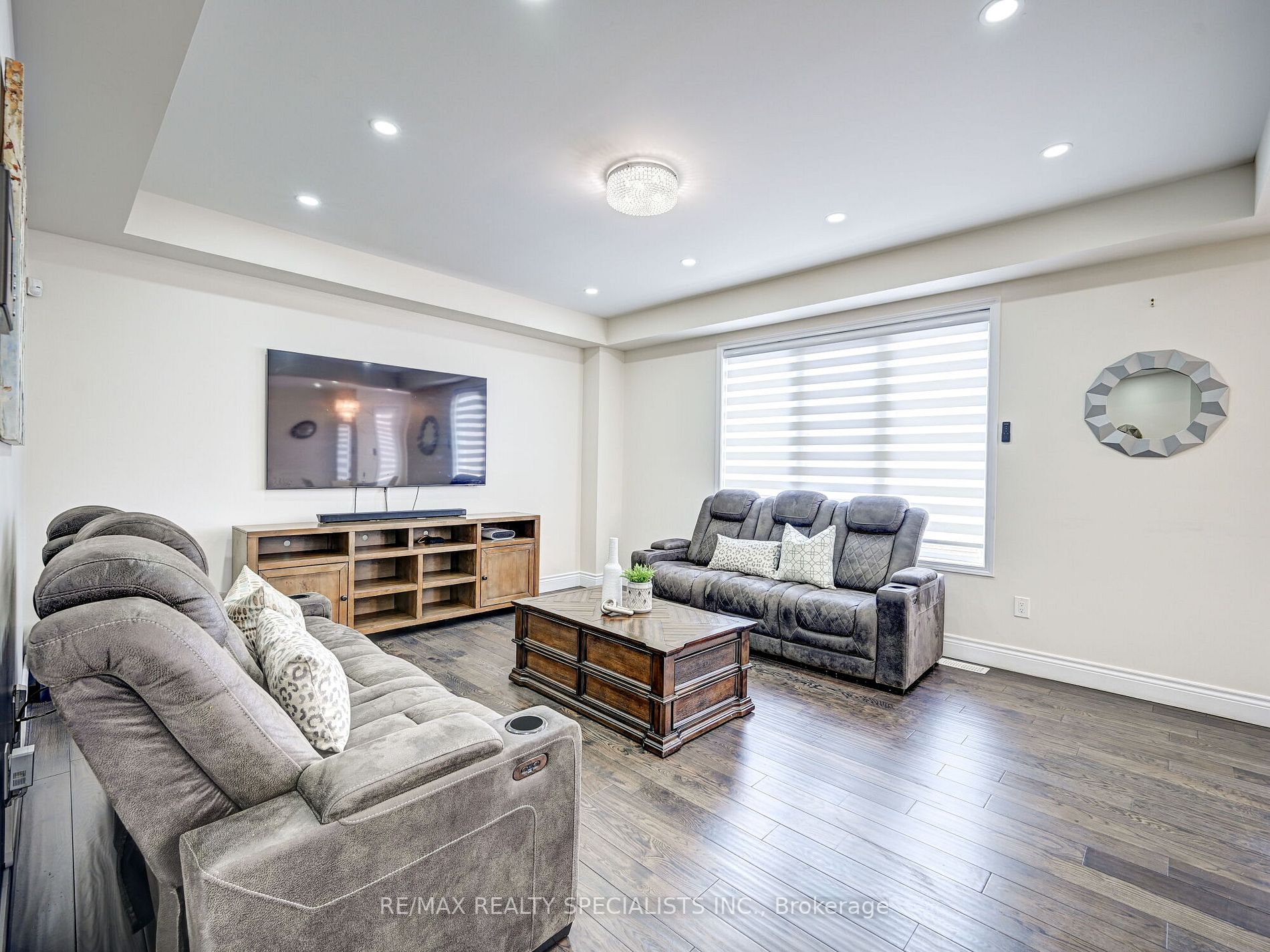 31 Fenchurch Dr