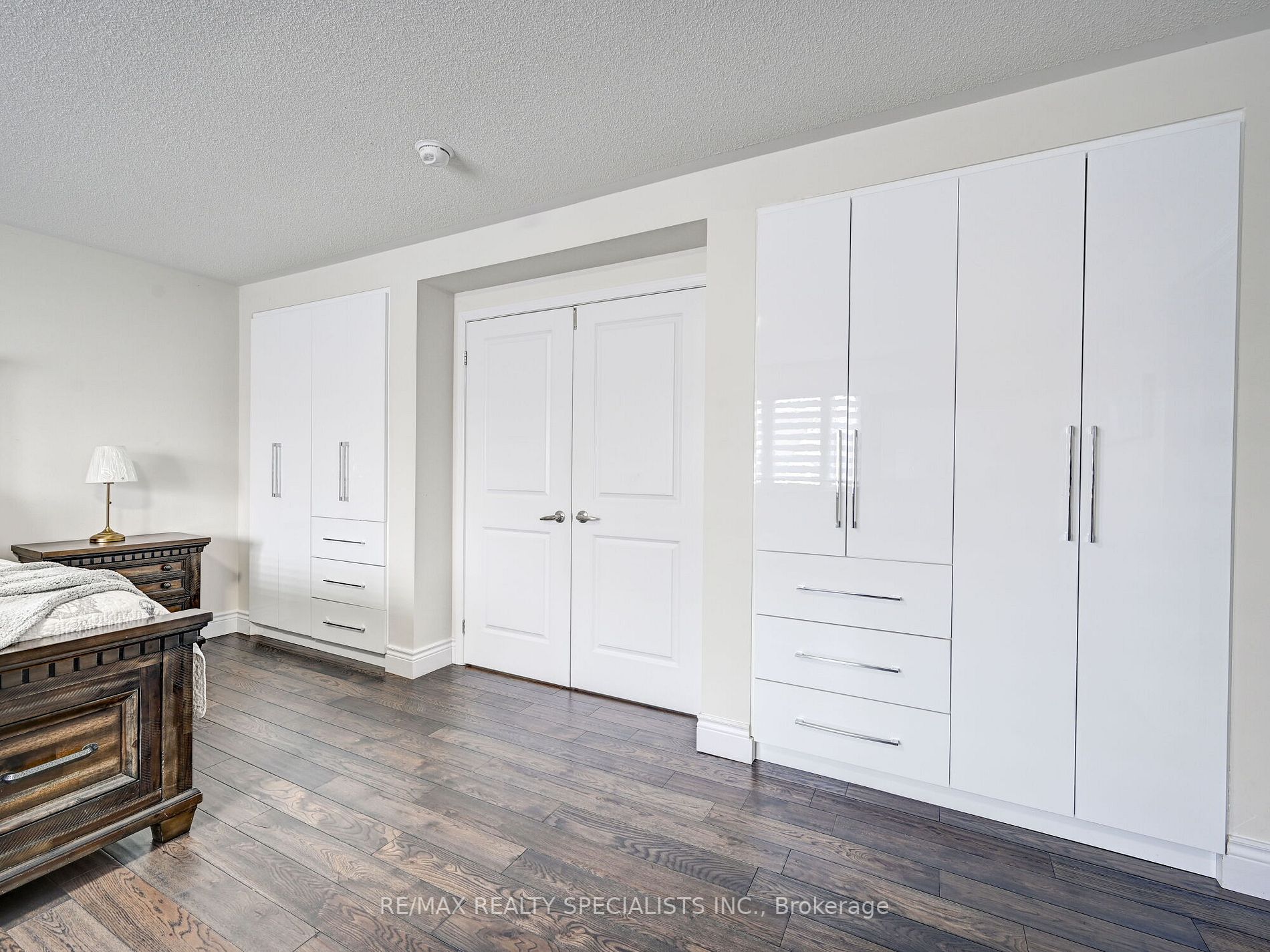 31 Fenchurch Dr