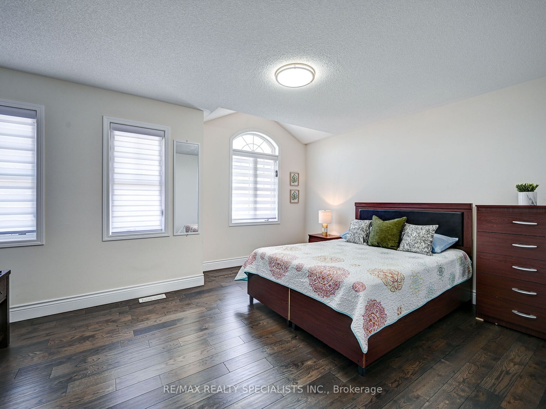31 Fenchurch Dr