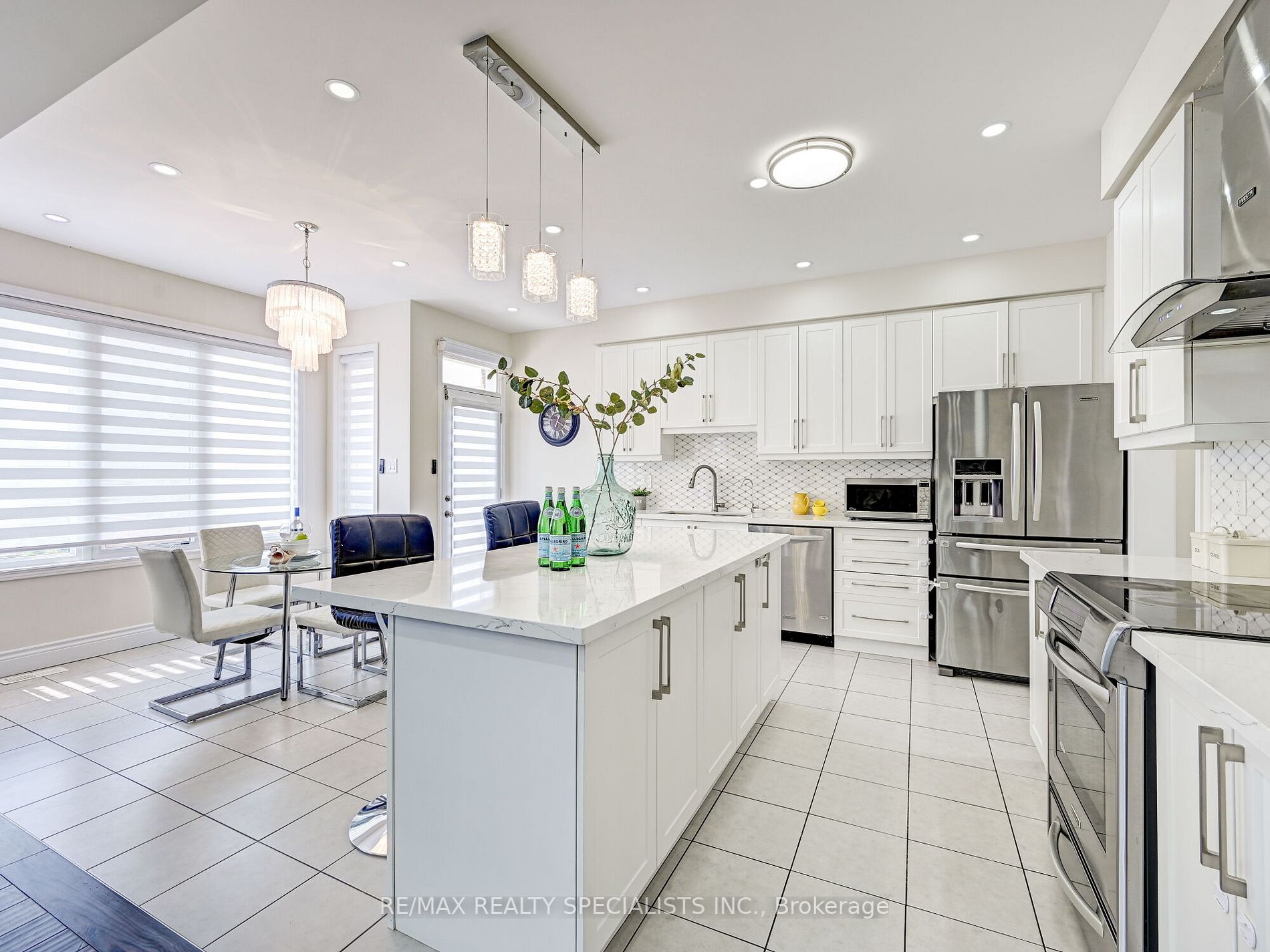 31 Fenchurch Dr