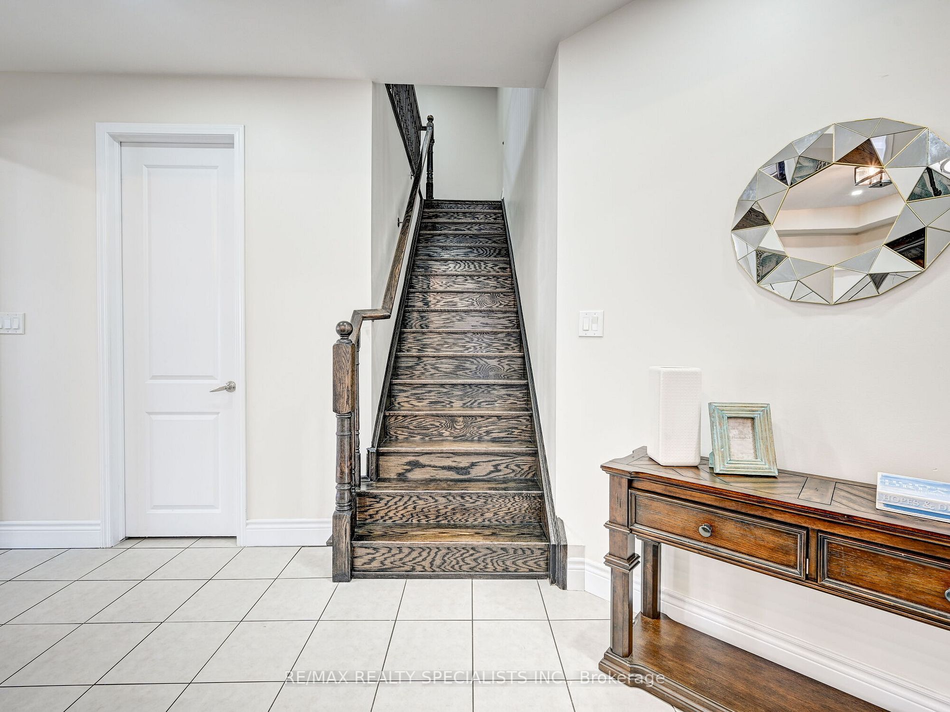 31 Fenchurch Dr