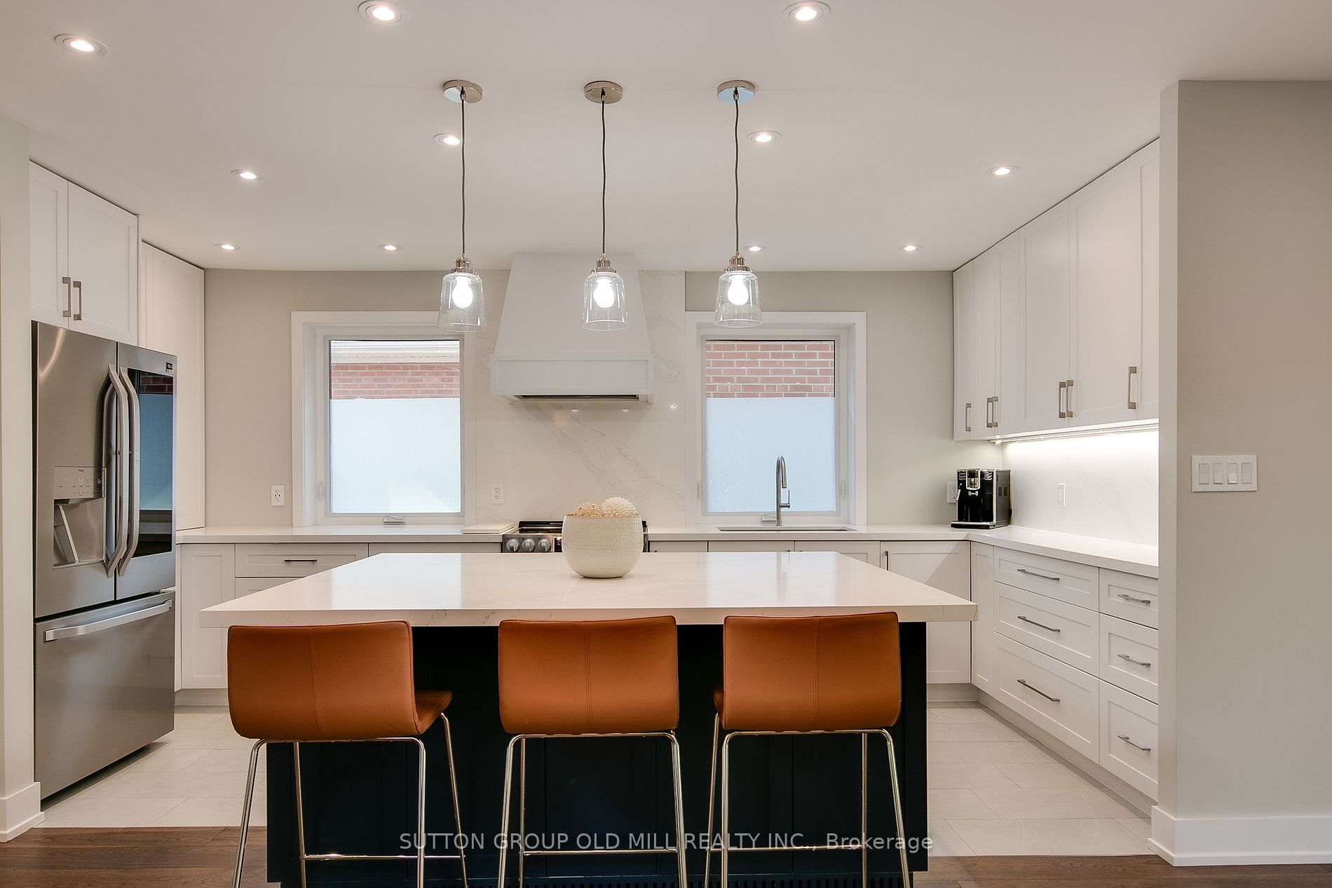 61 Oxenden Cres