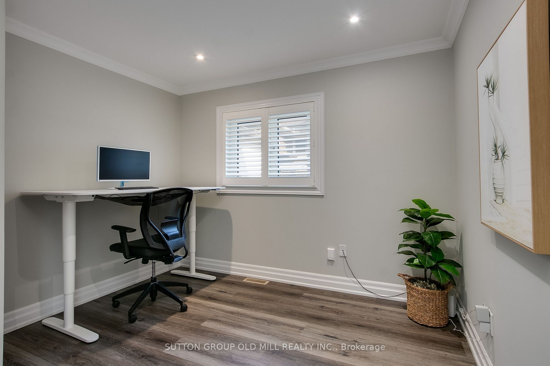 61 Oxenden Cres