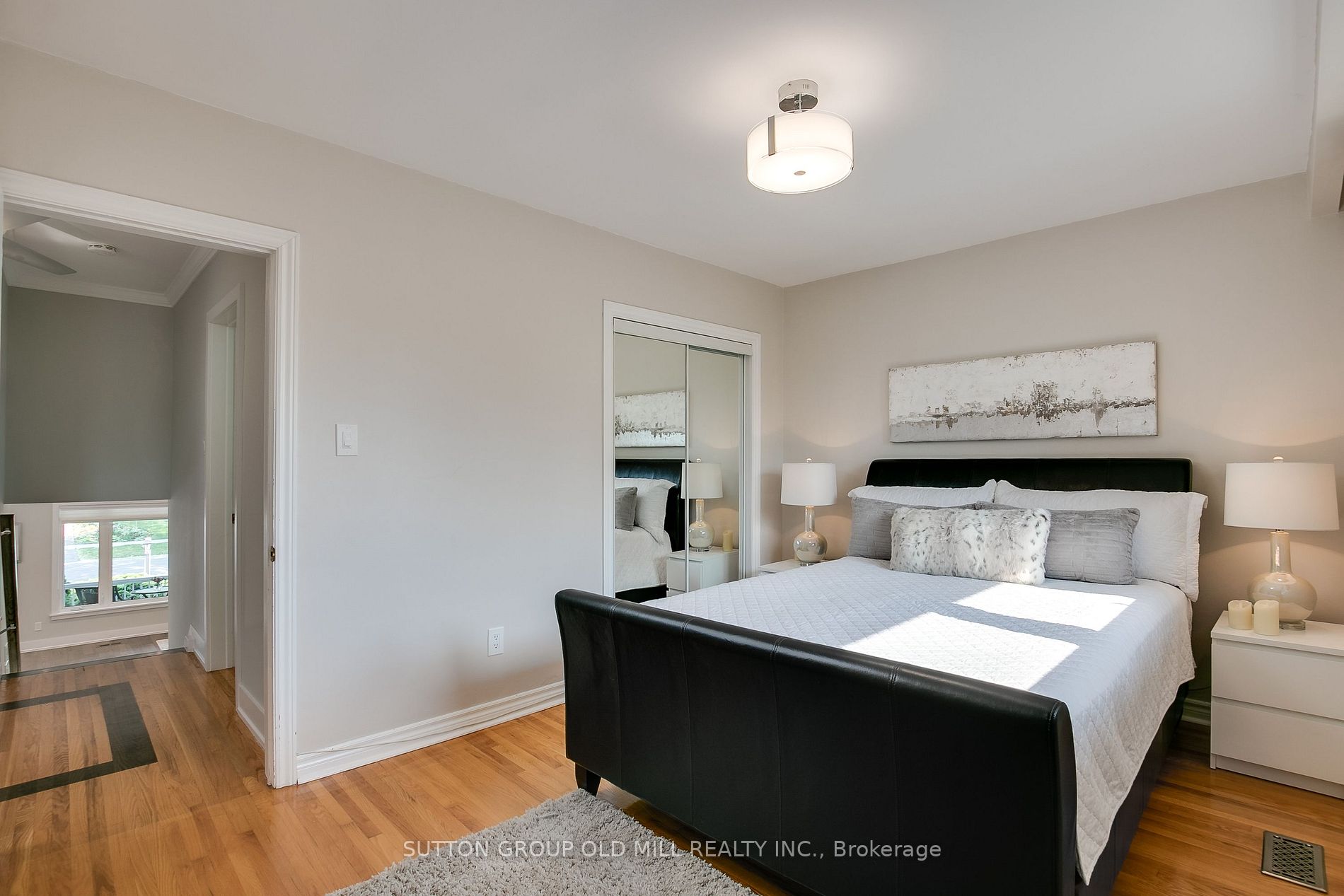 61 Oxenden Cres