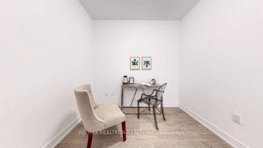 Listing W6121612 - Large Photo # 24