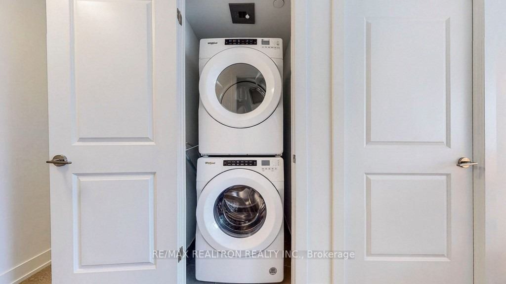Listing W6121612 - Large Photo # 27
