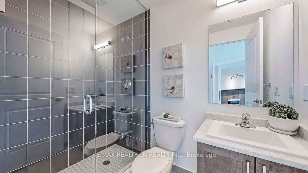 Listing W6121612 - Large Photo # 21