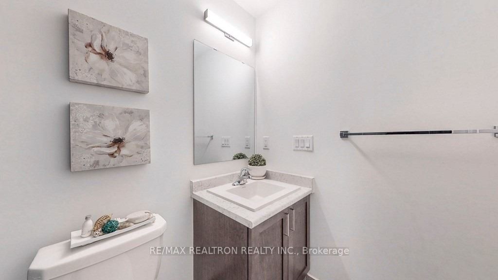 Listing W6121612 - Large Photo # 26