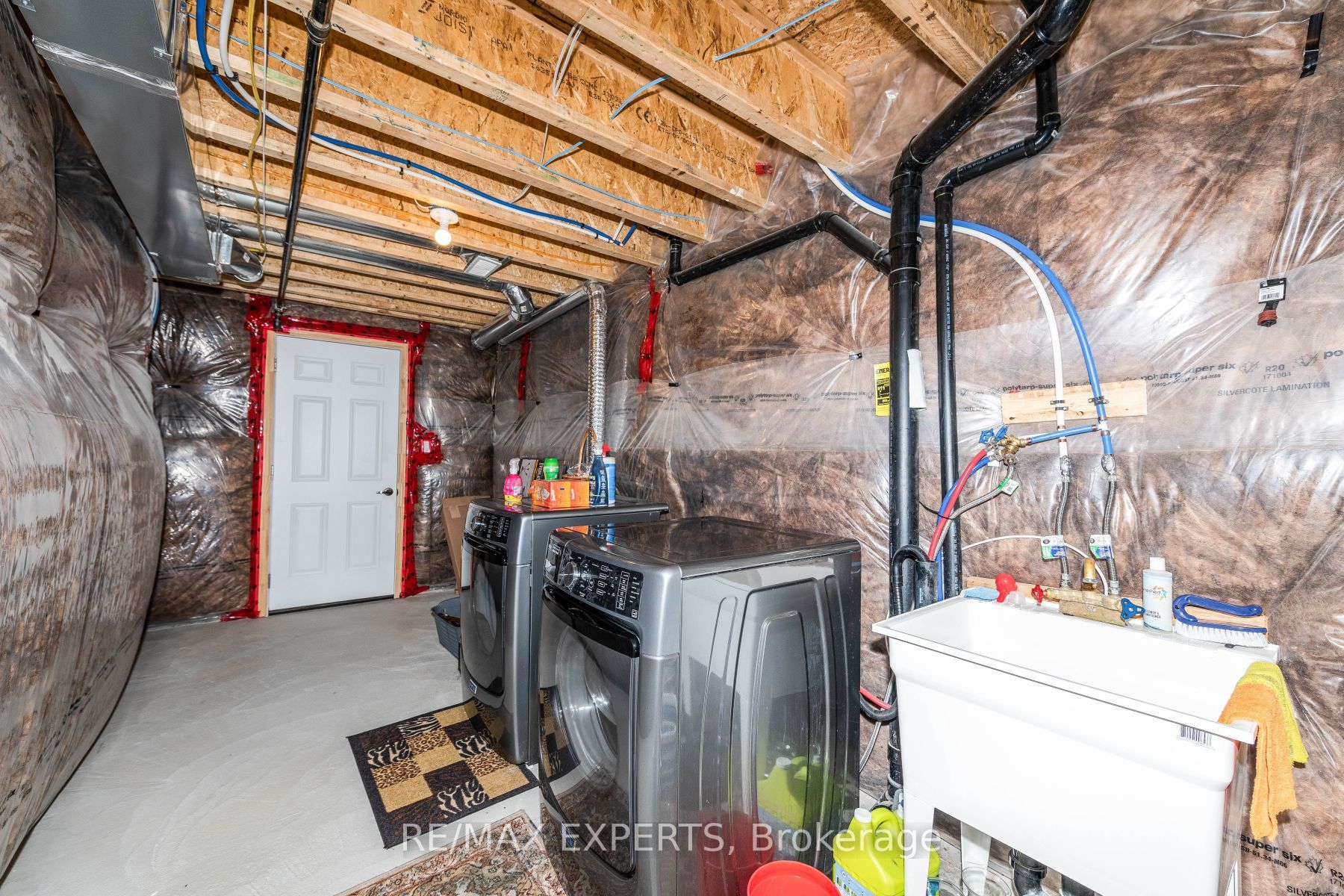 123 MORRA Avenue
