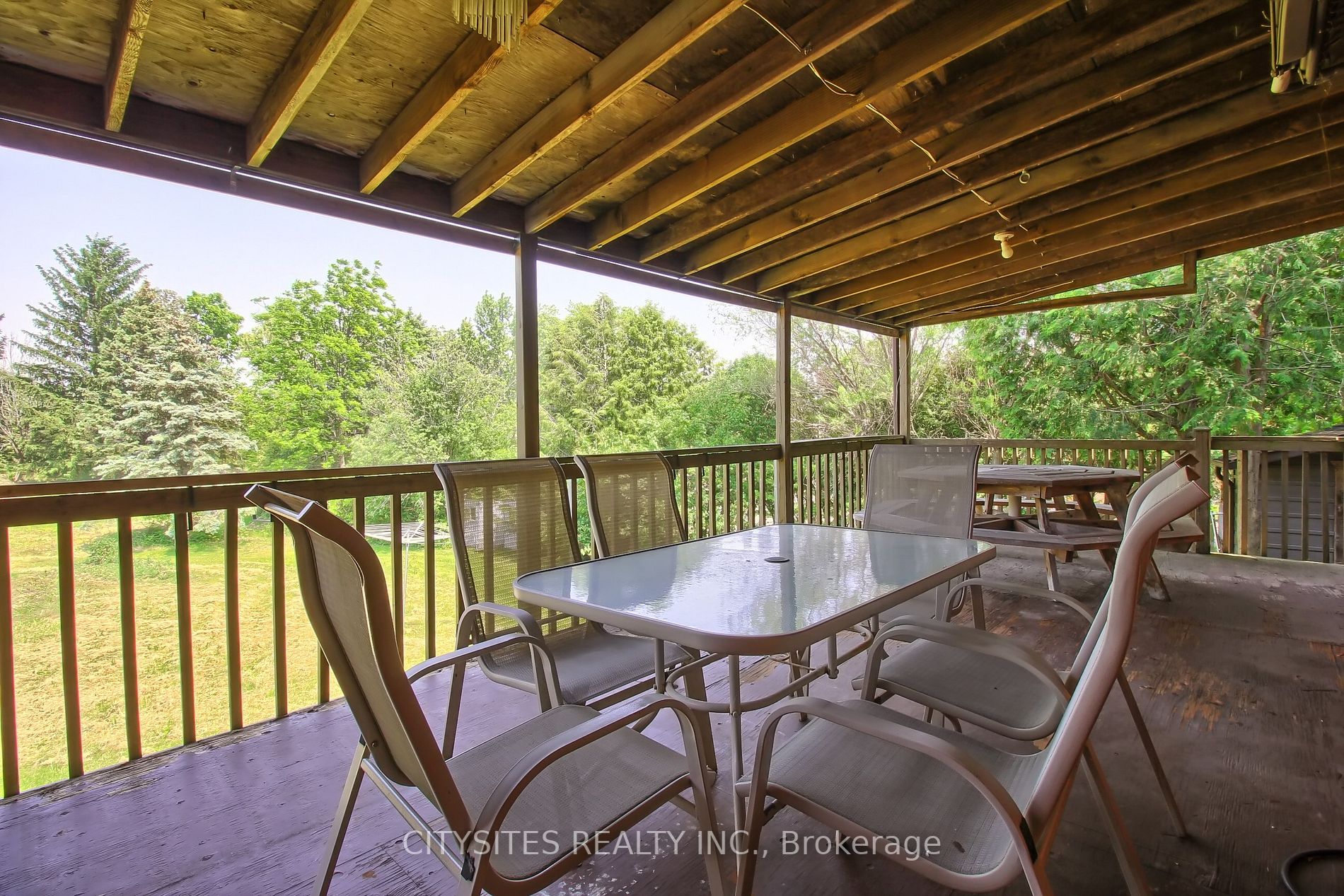14773 Innis Lake Rd