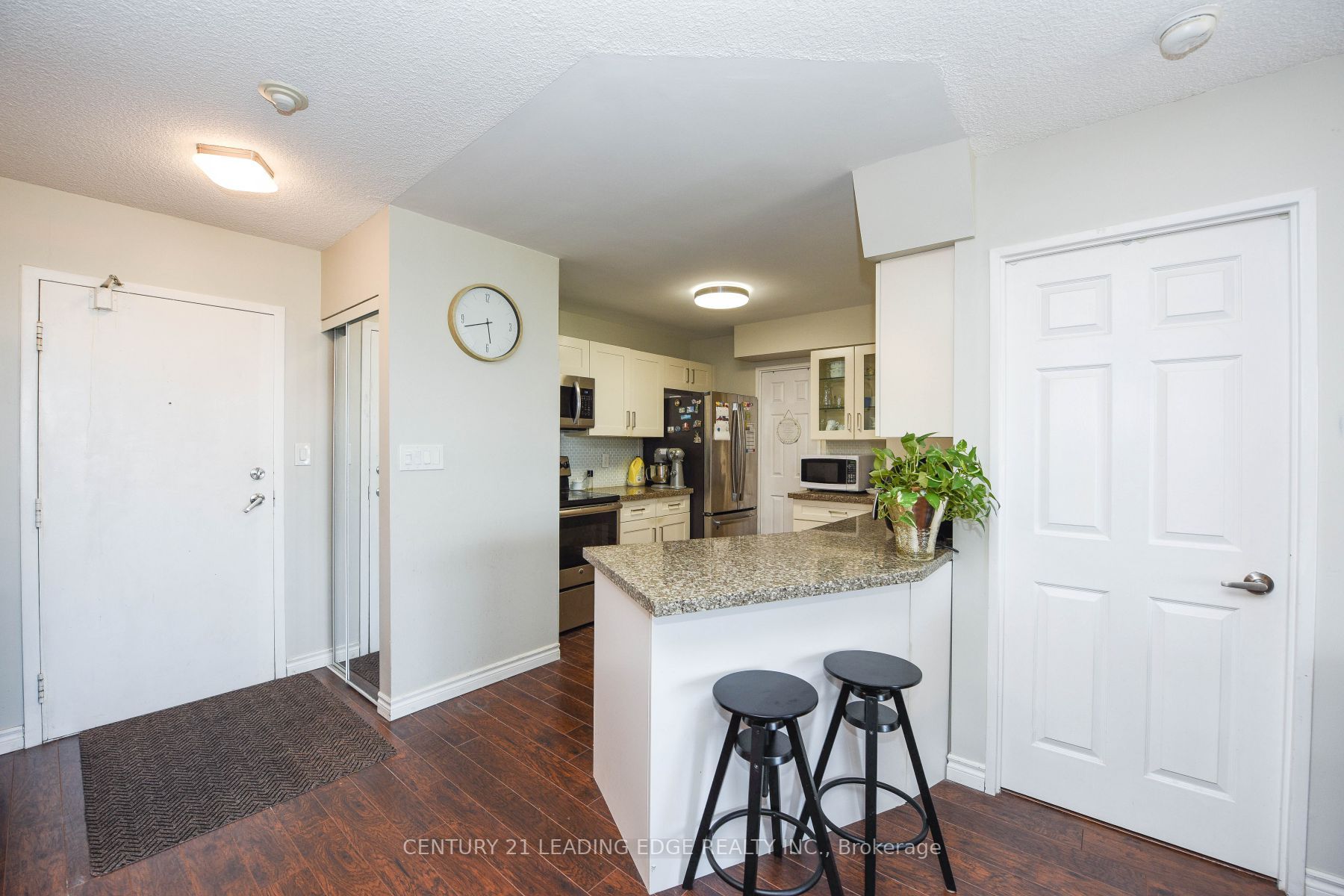 Listing W6121692 - Large Photo # 14
