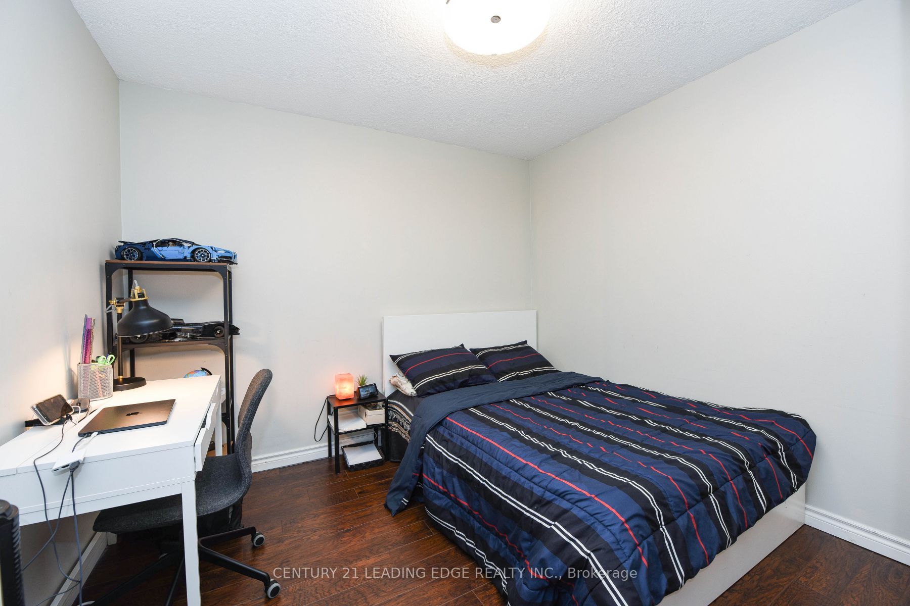 Listing W6121692 - Large Photo # 34