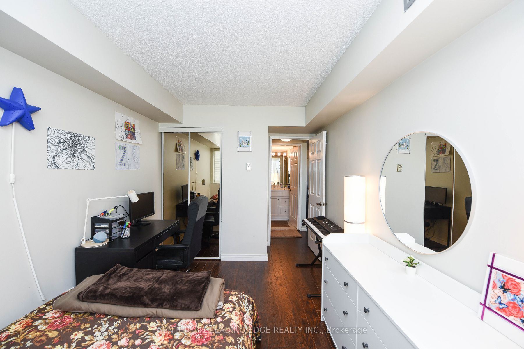 Listing W6121692 - Large Photo # 26