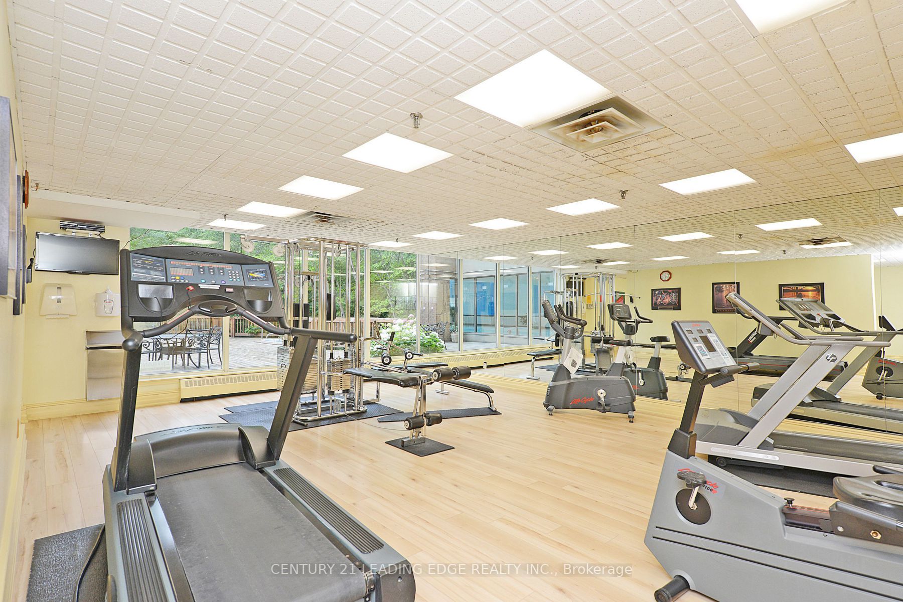 Listing W6121692 - Large Photo # 5