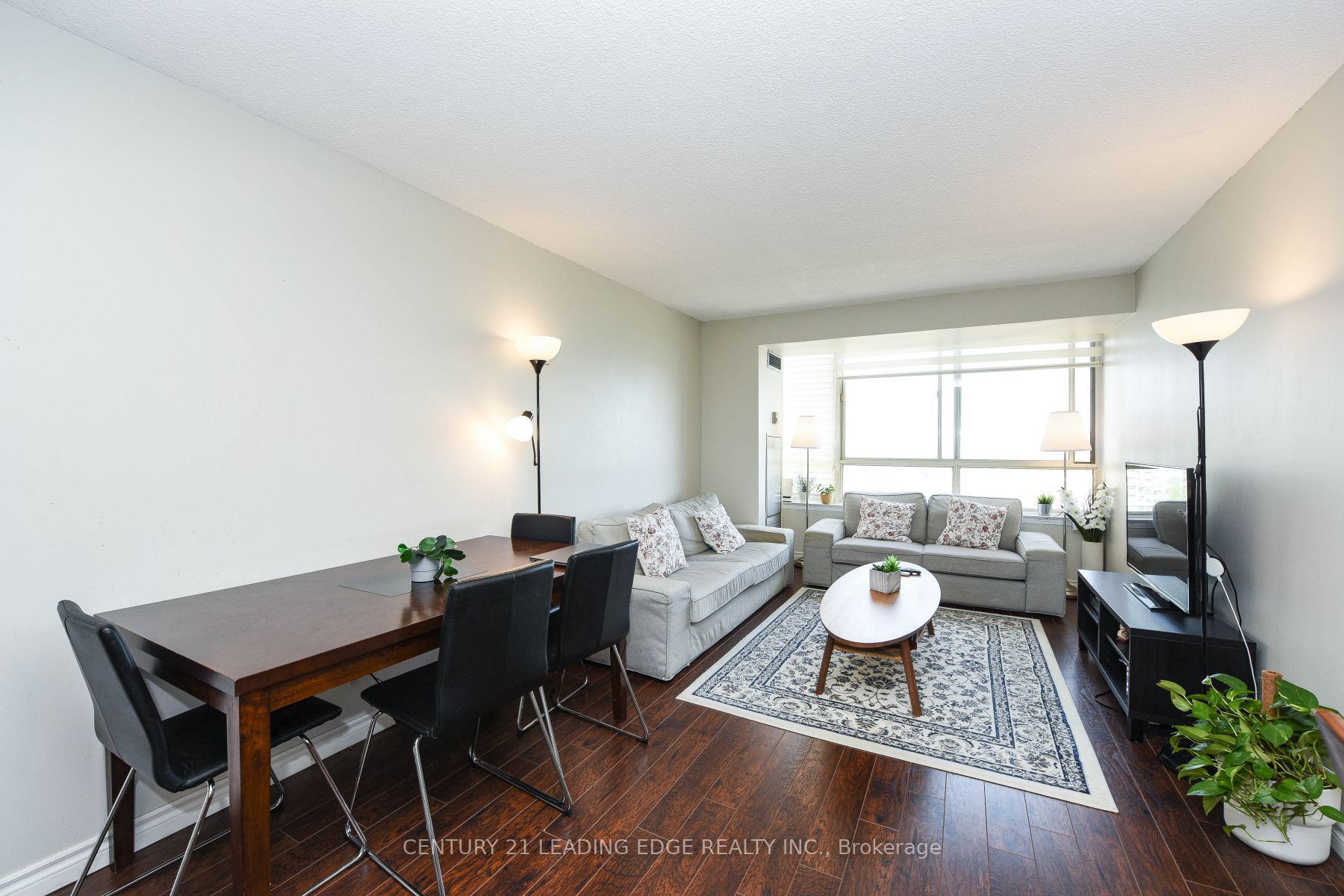 Listing W6121692 - Large Photo # 20