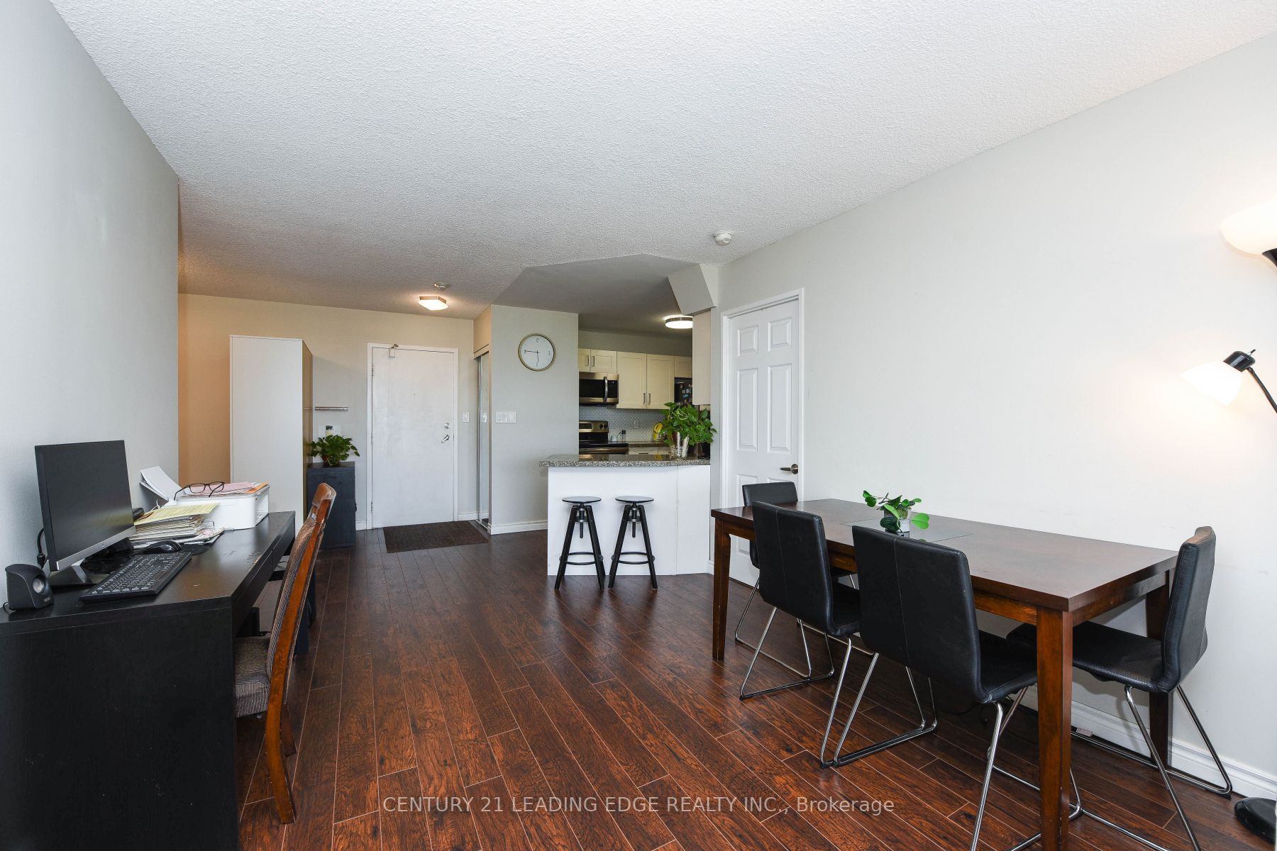 Listing W6121692 - Large Photo # 21
