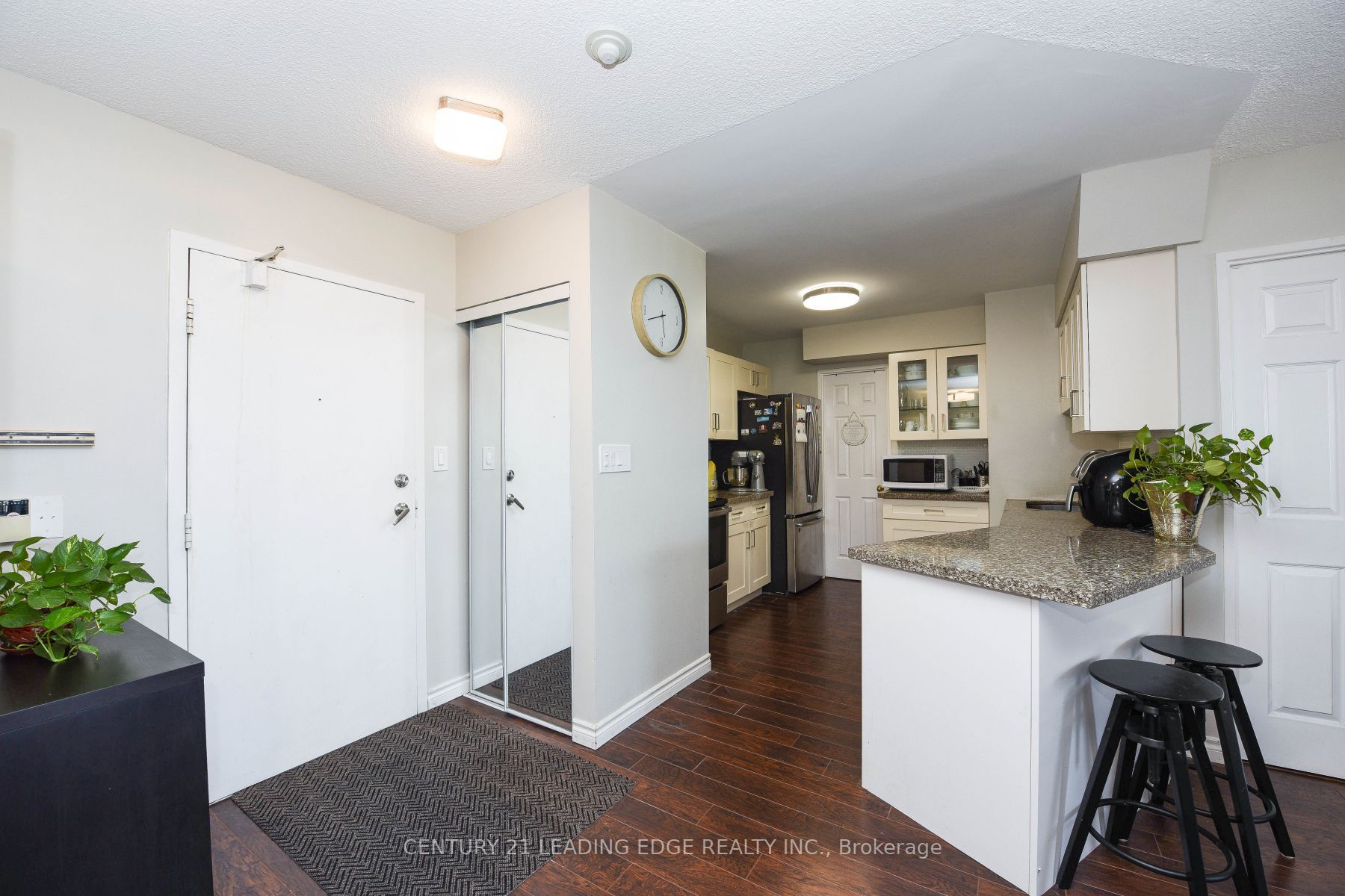 Listing W6121692 - Large Photo # 12