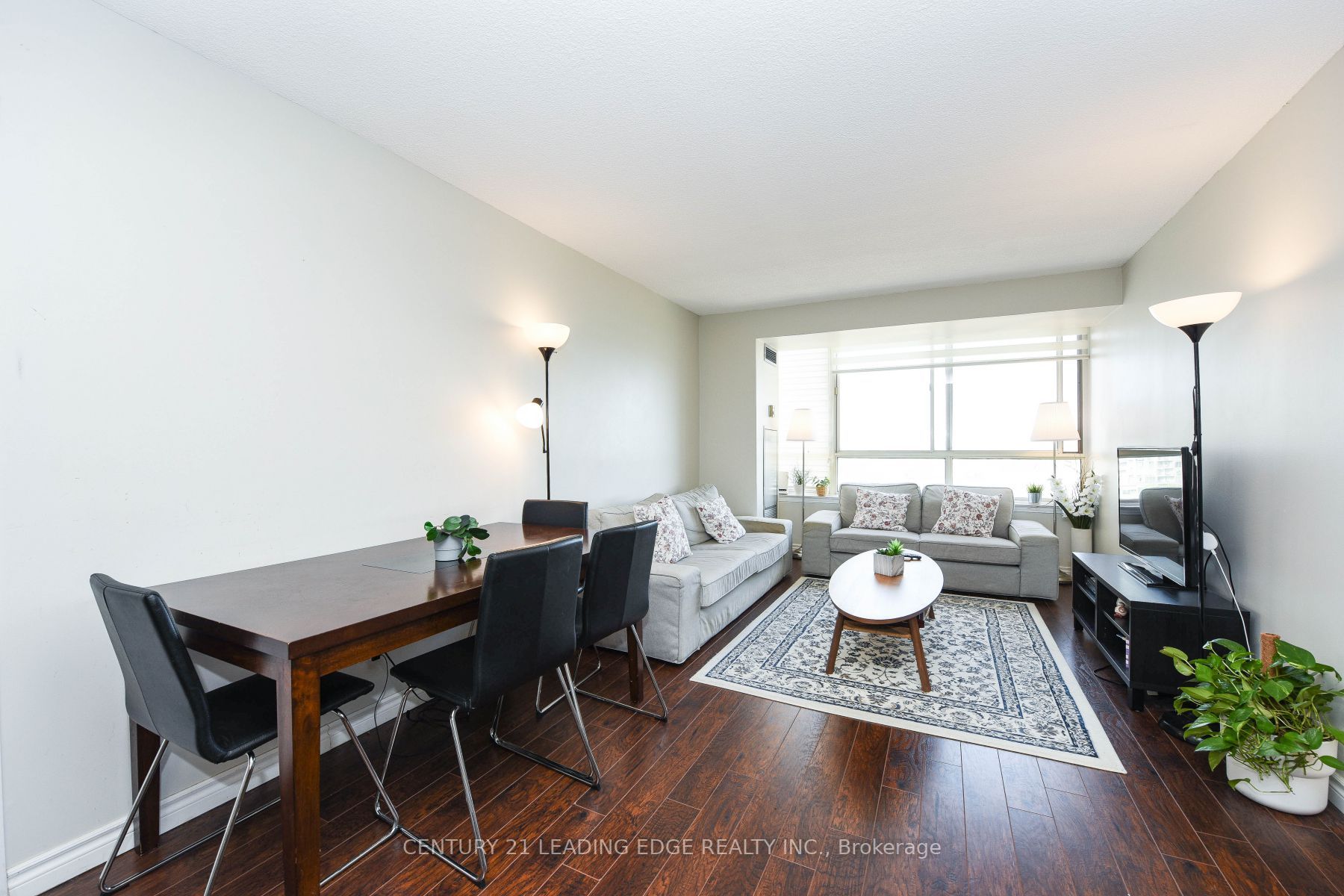Listing W6121692 - Large Photo # 22