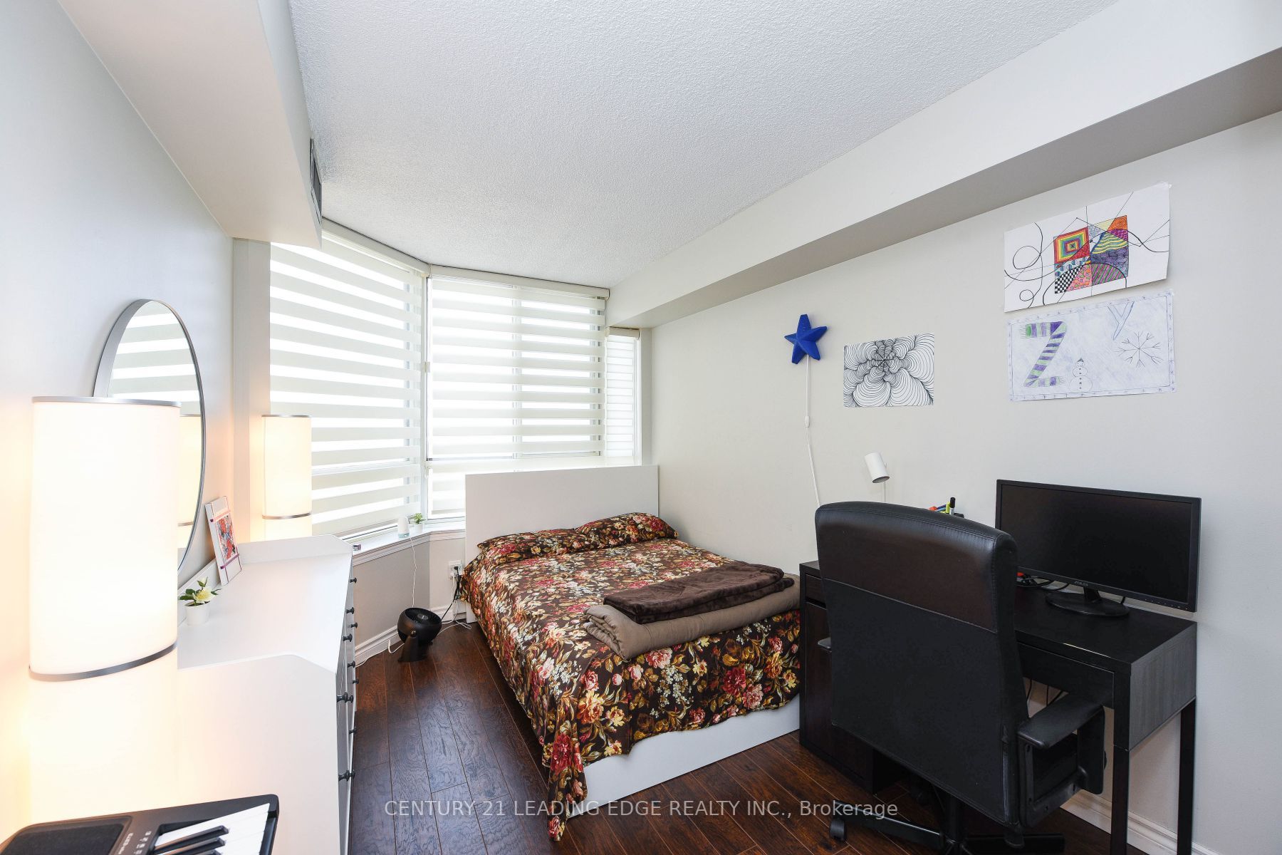 Listing W6121692 - Large Photo # 25