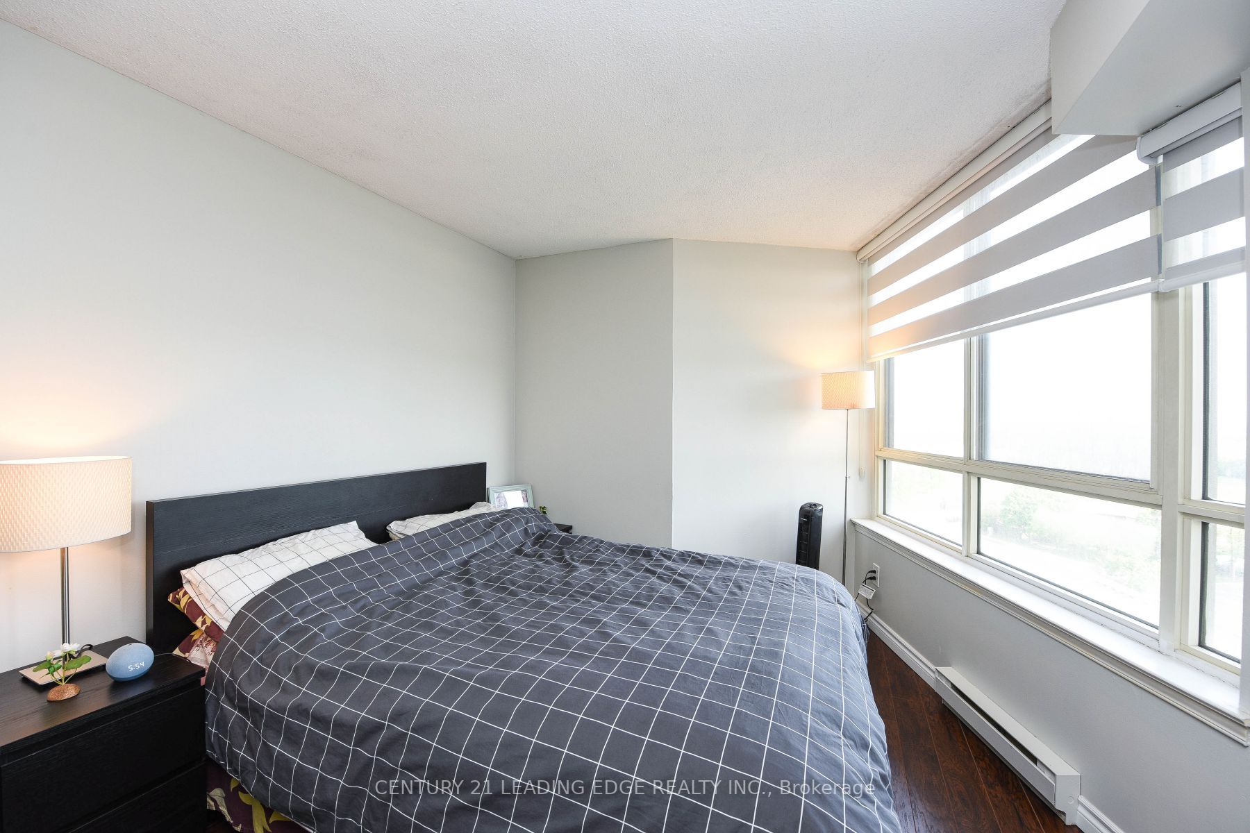 Listing W6121692 - Large Photo # 30