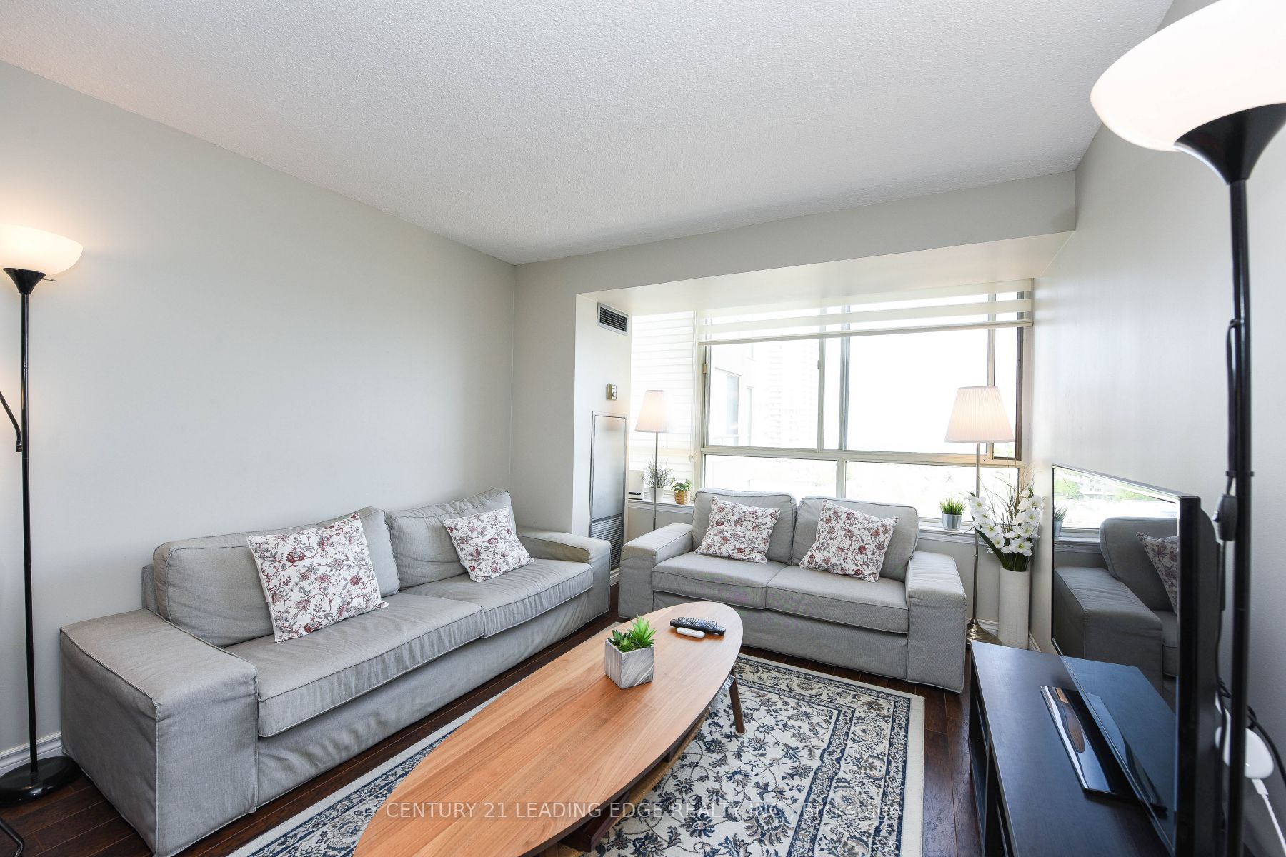 Listing W6121692 - Large Photo # 24