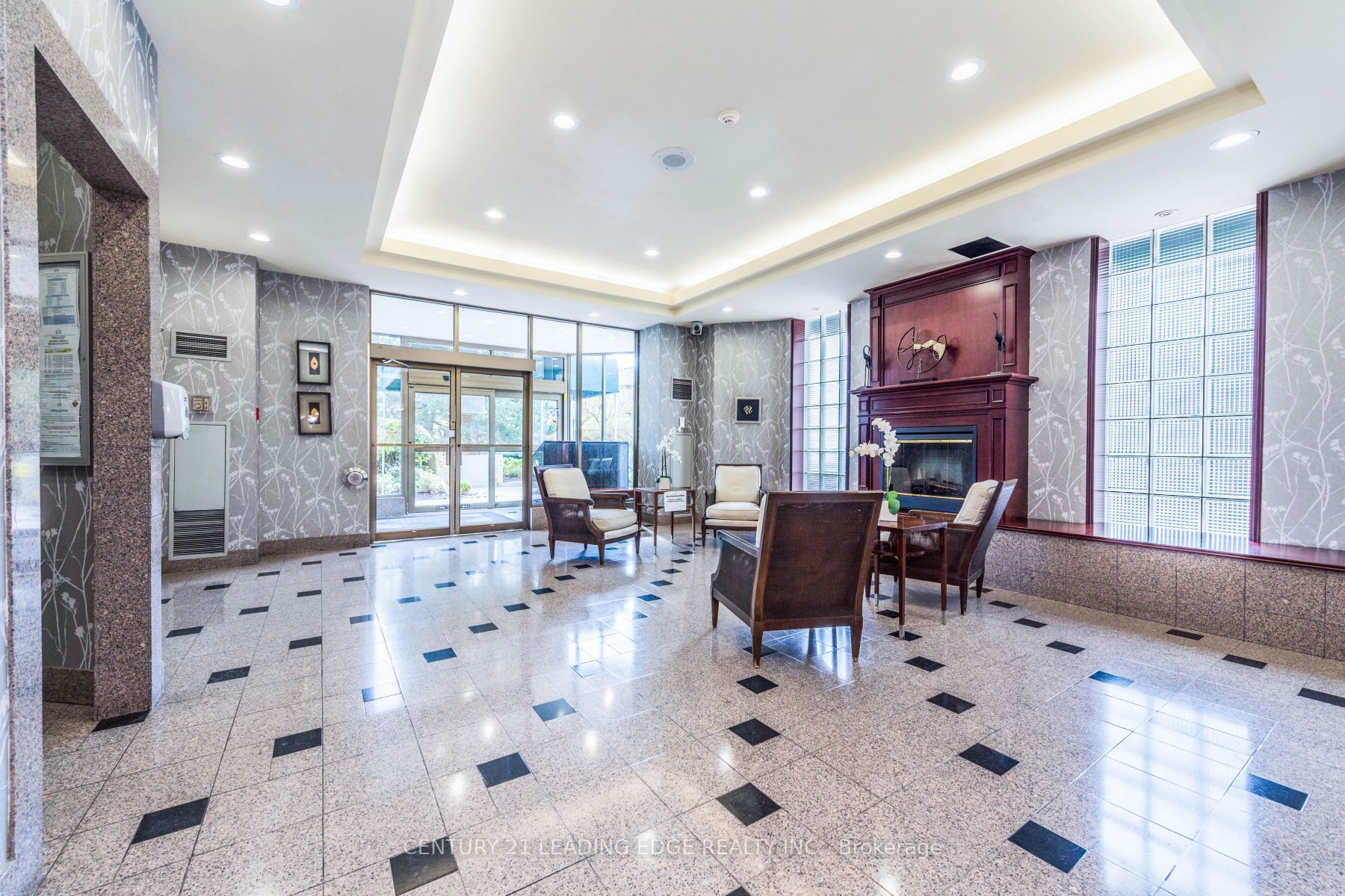 Listing W6121692 - Large Photo # 9