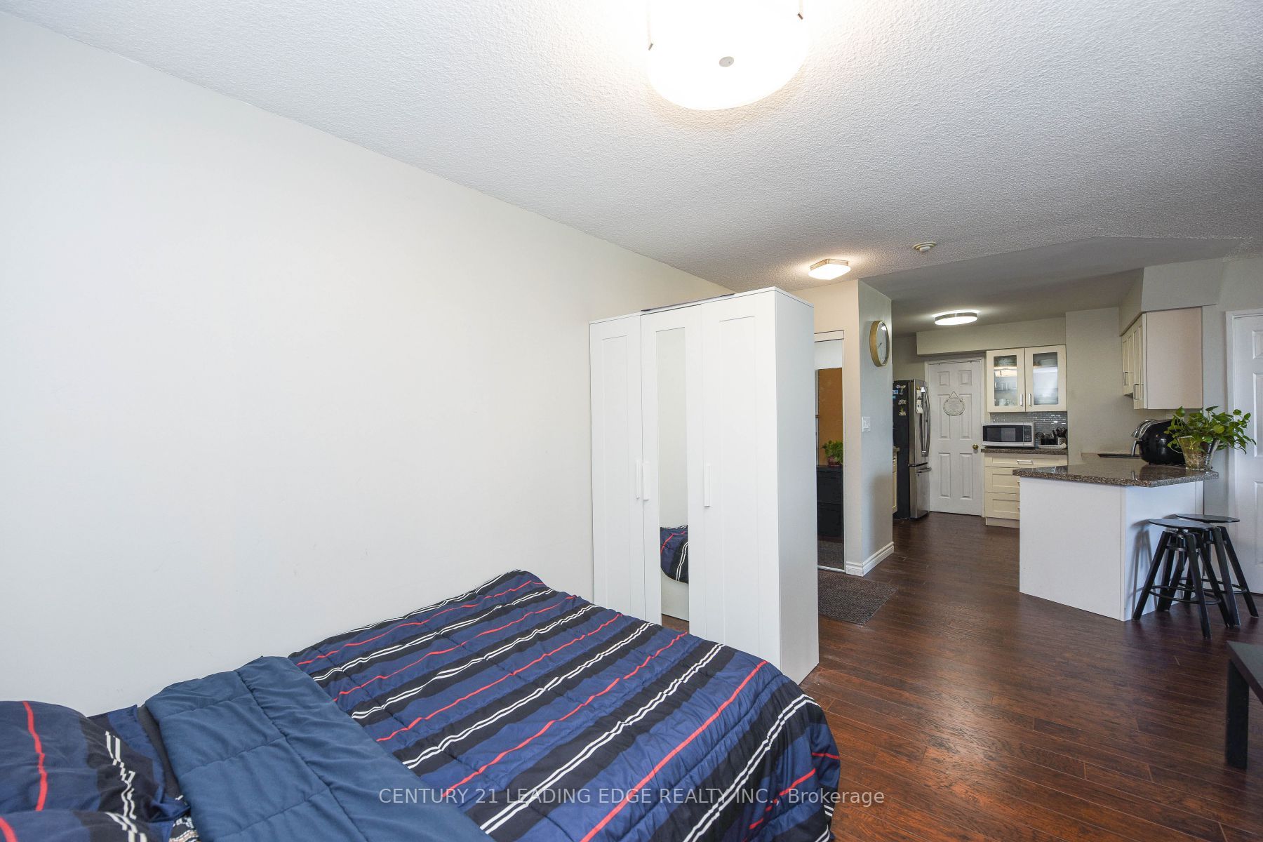 Listing W6121692 - Large Photo # 36