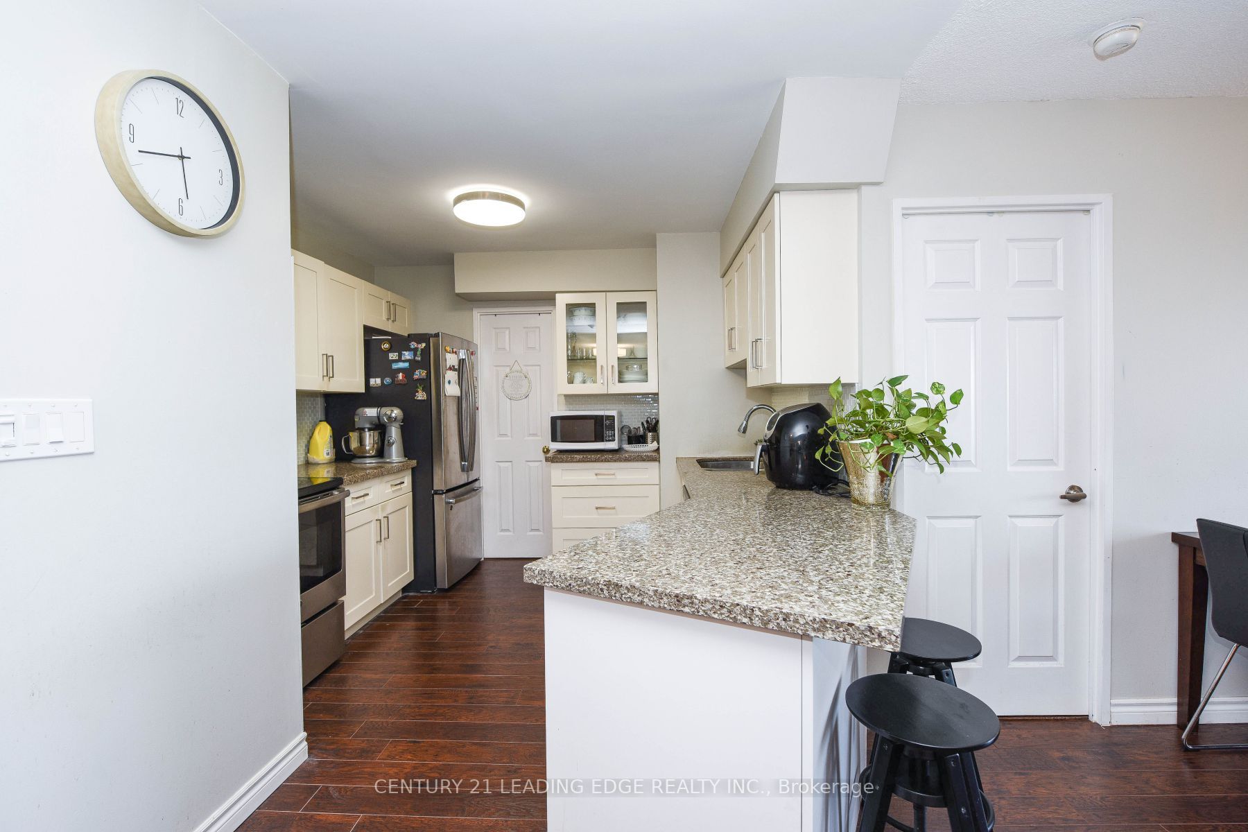 Listing W6121692 - Large Photo # 13