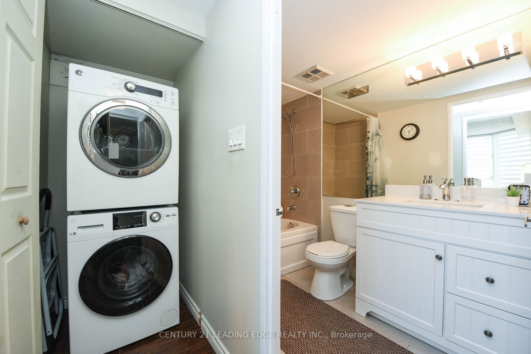 Listing W6121692 - Large Photo # 28
