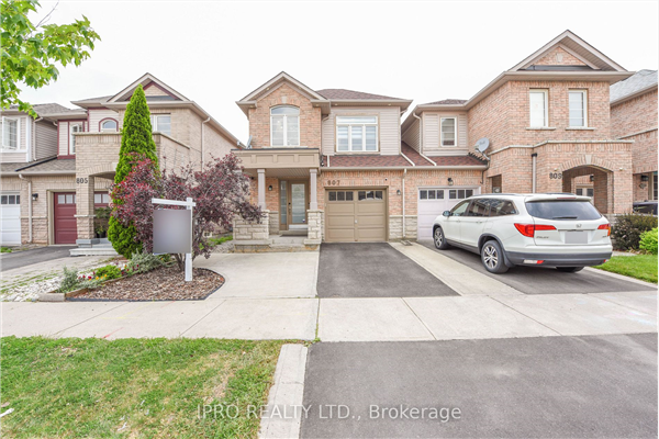807 Gleeson Rd, Milton