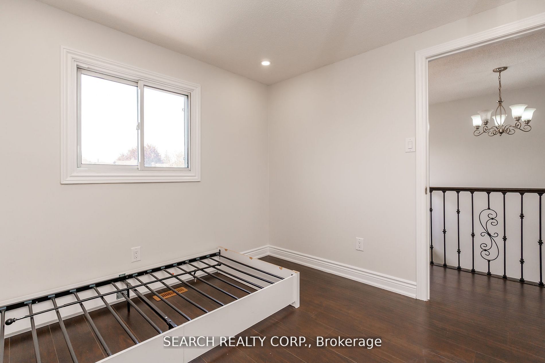 51 Sutter Ave