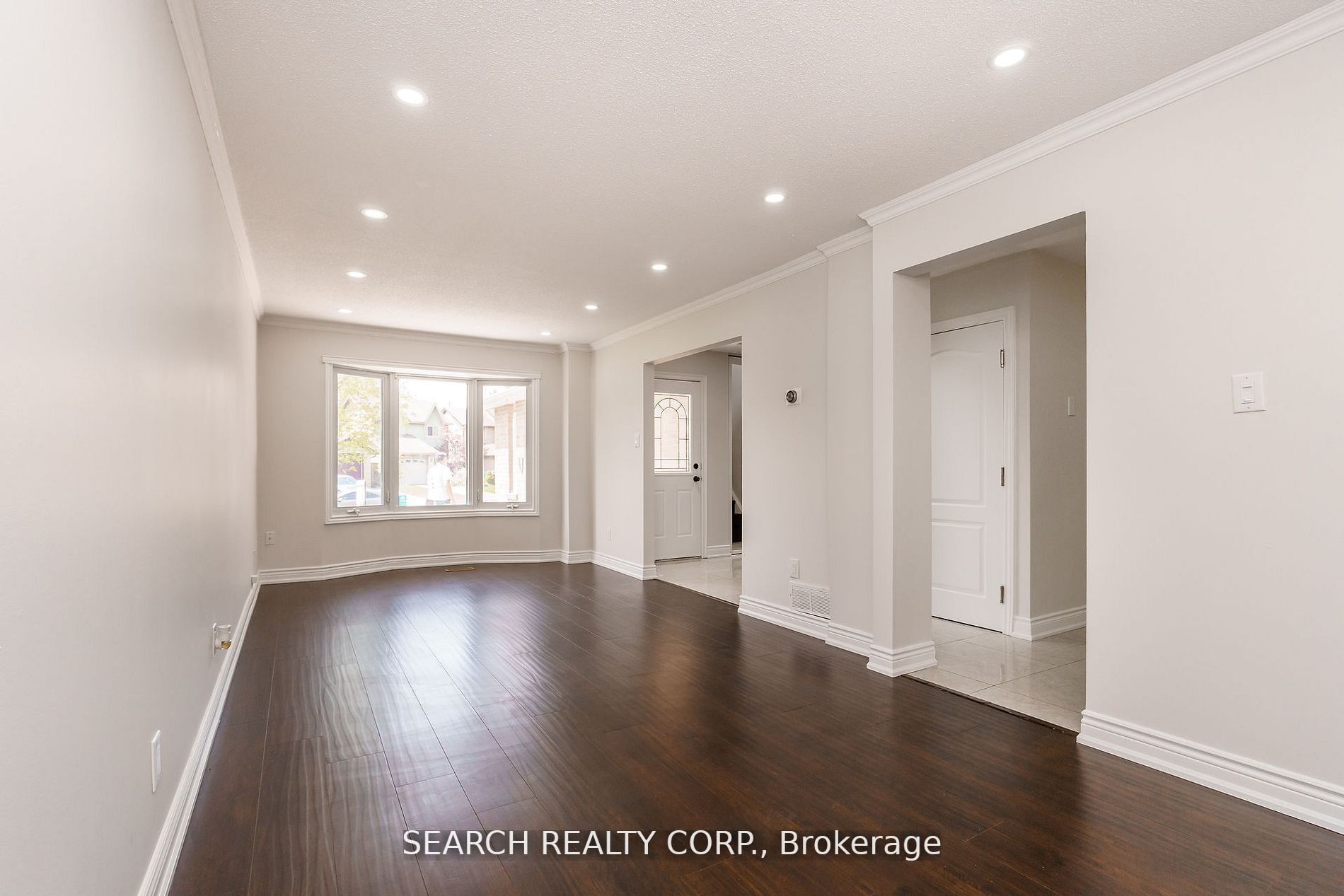 51 Sutter Ave