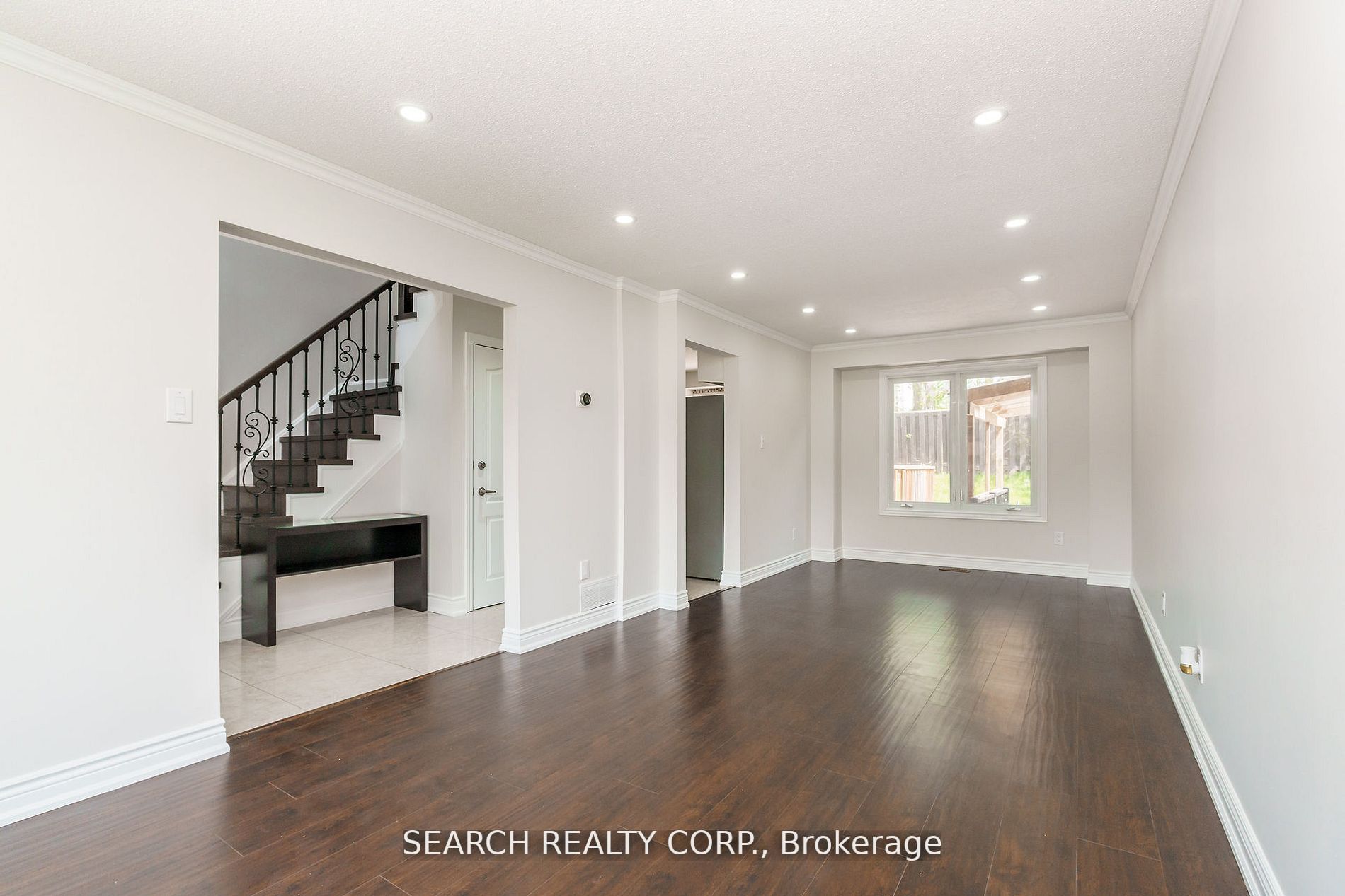 51 Sutter Ave