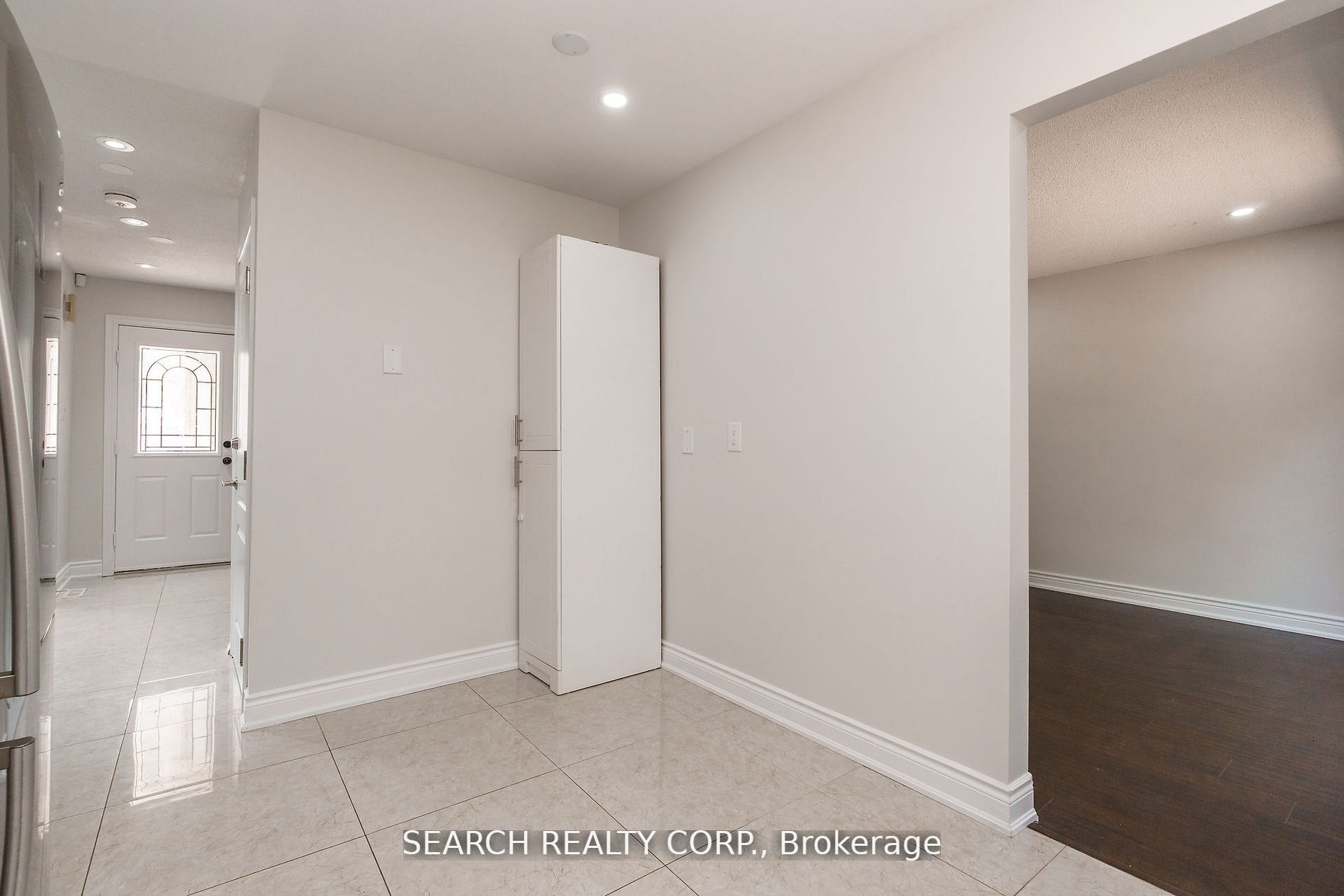 51 Sutter Ave