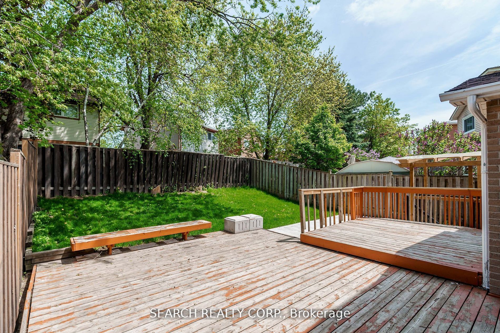 51 Sutter Ave