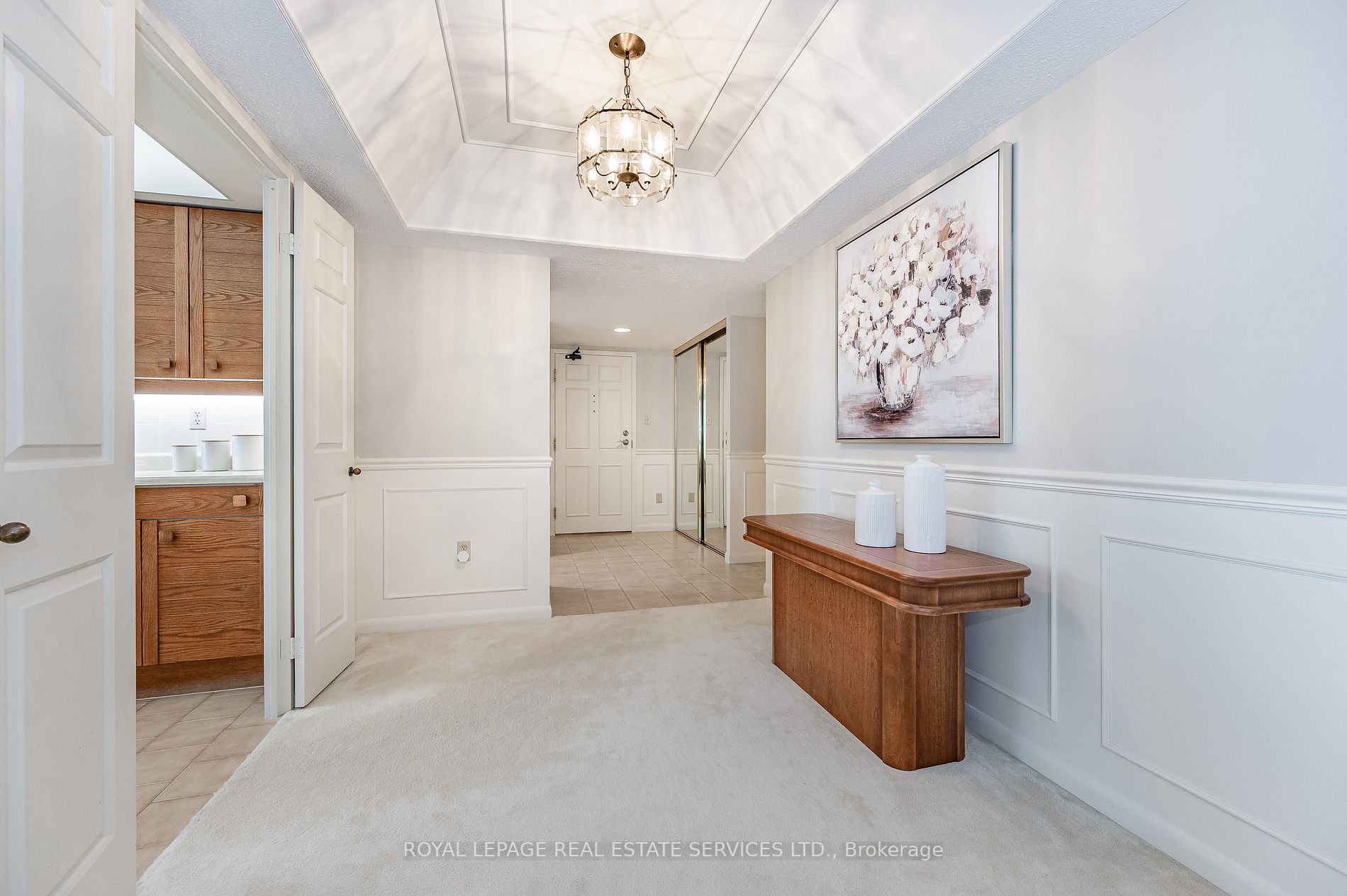 2170 Marine Drive, #1102