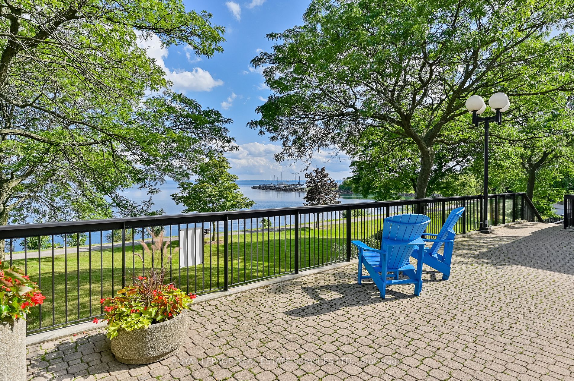 2170 Marine Drive, #1102