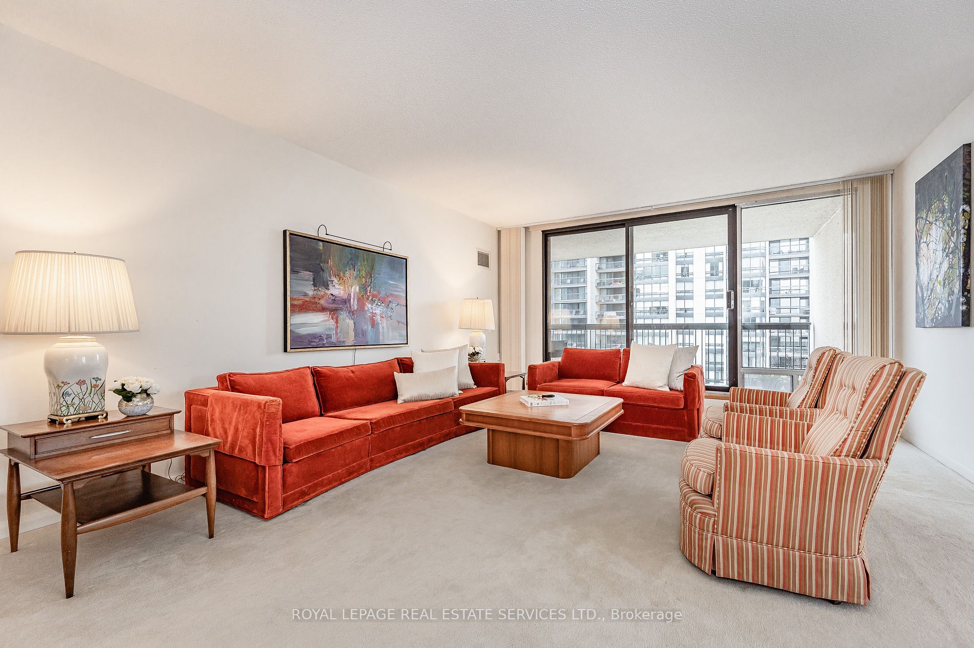 2170 Marine Drive, #1102
