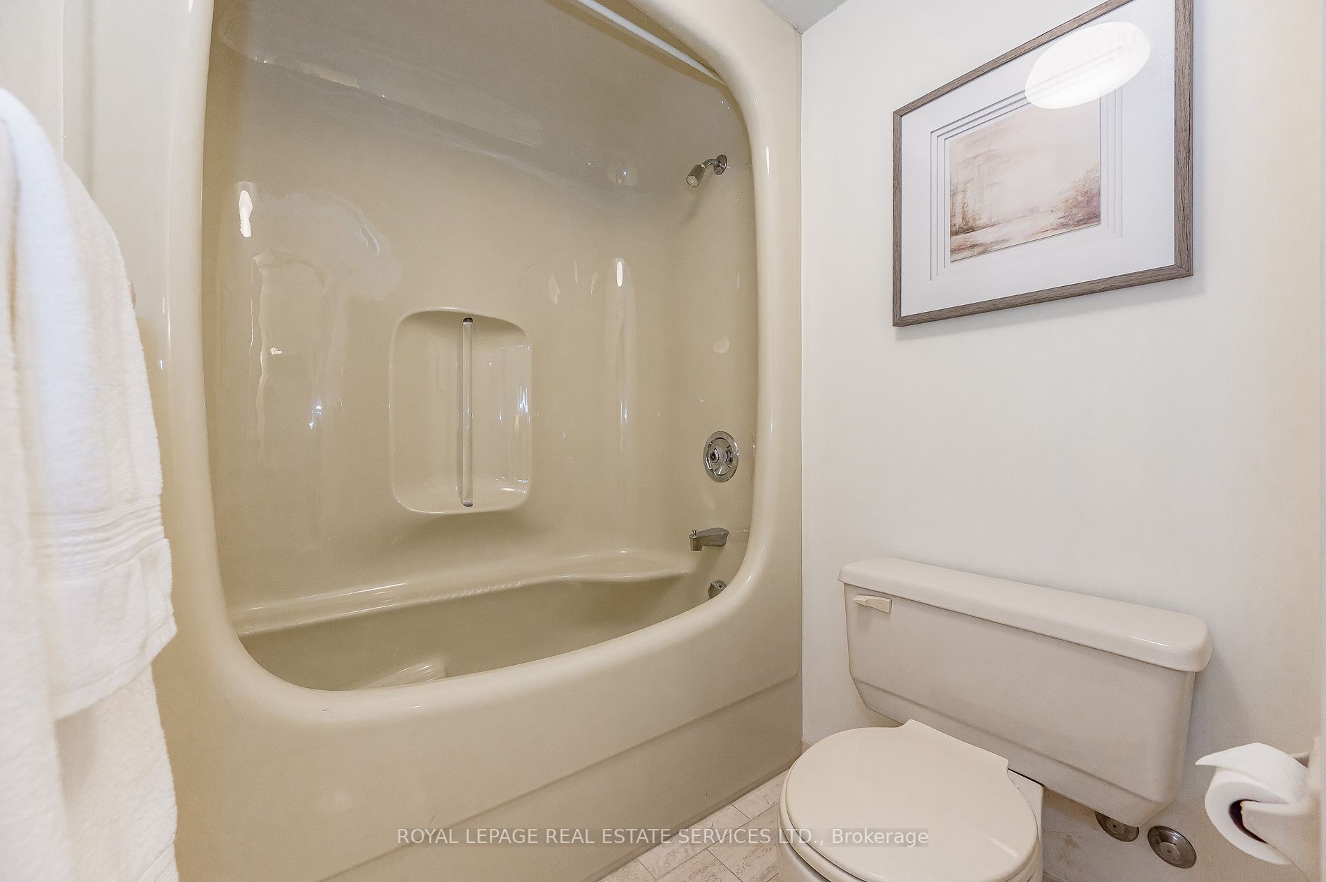 2170 Marine Drive, #1102