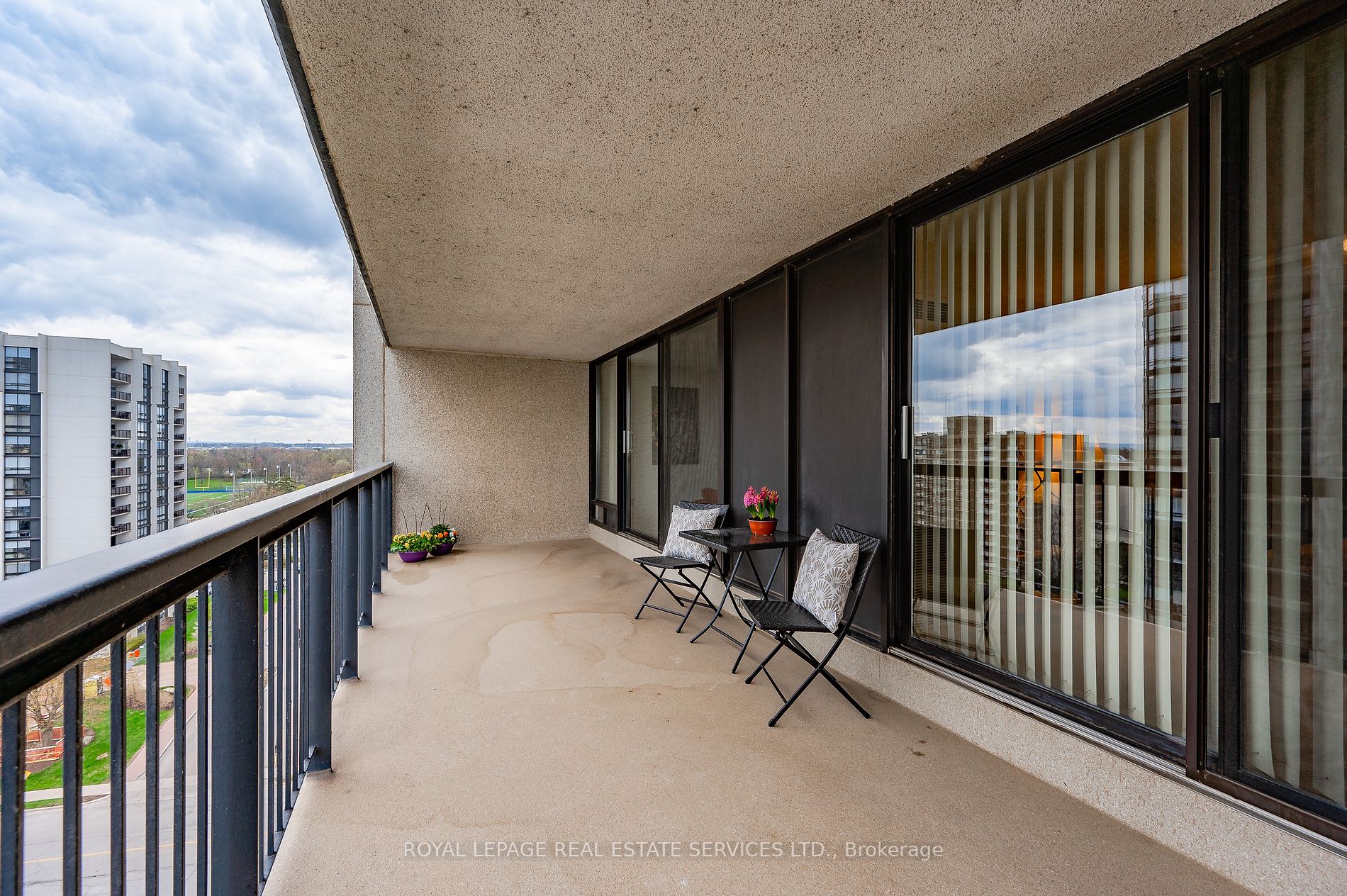 2170 Marine Drive, #1102