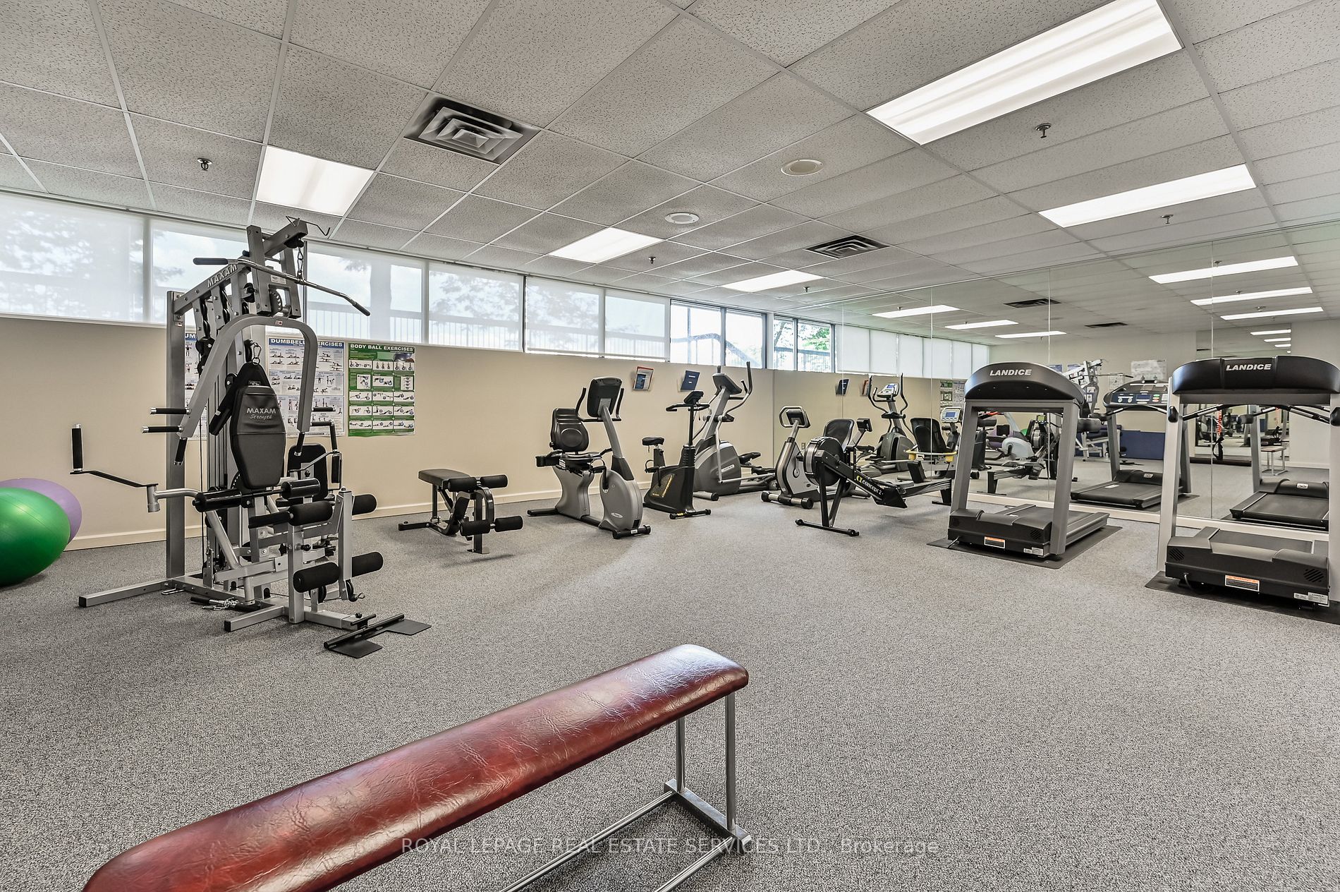 2170 Marine Drive, #1102