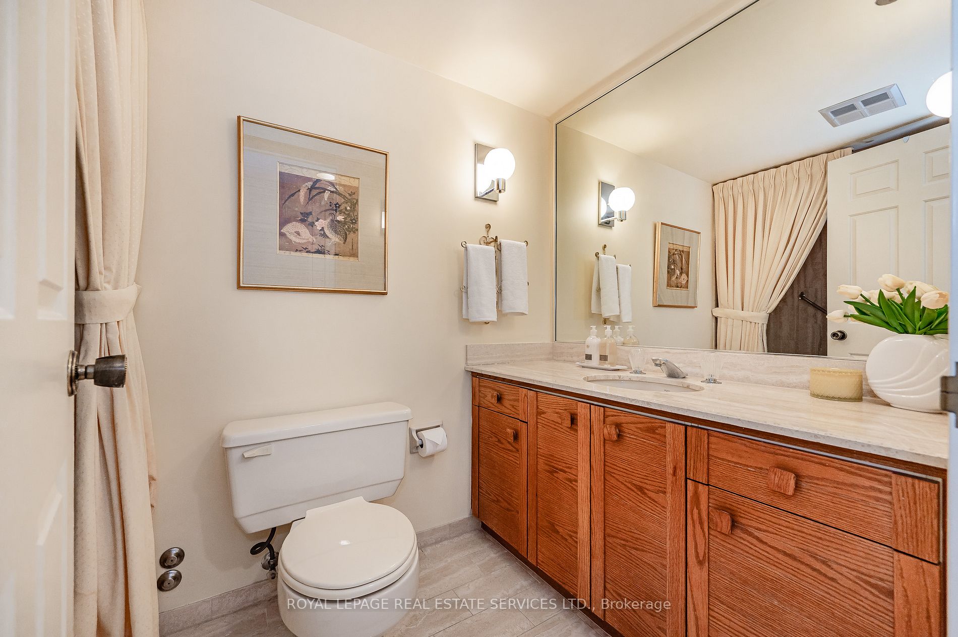 2170 Marine Drive, #1102