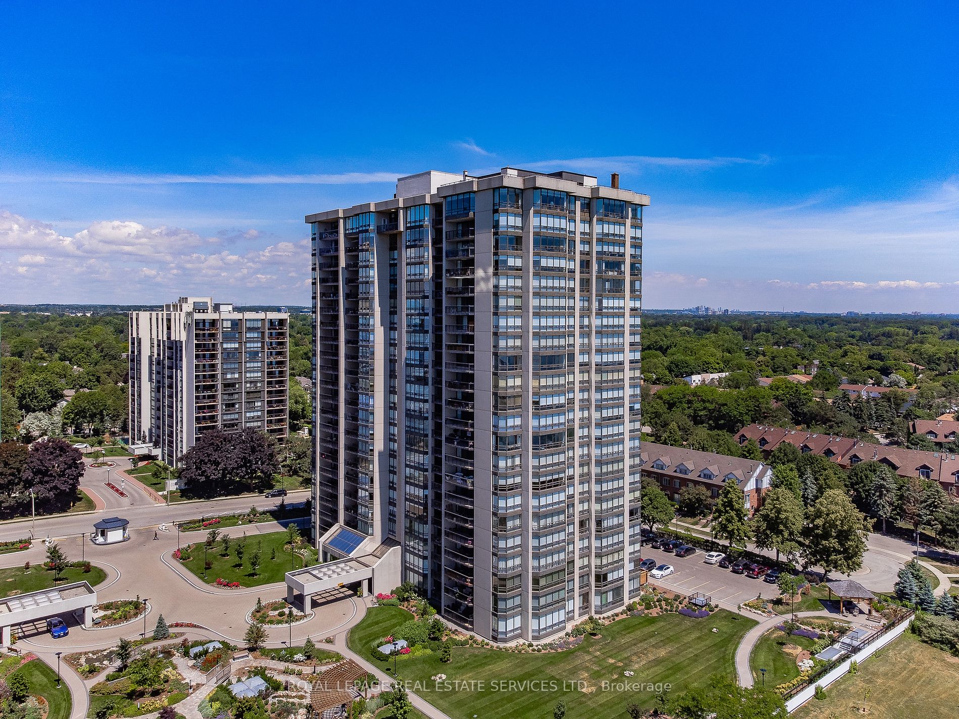 2170 Marine Drive, #1102