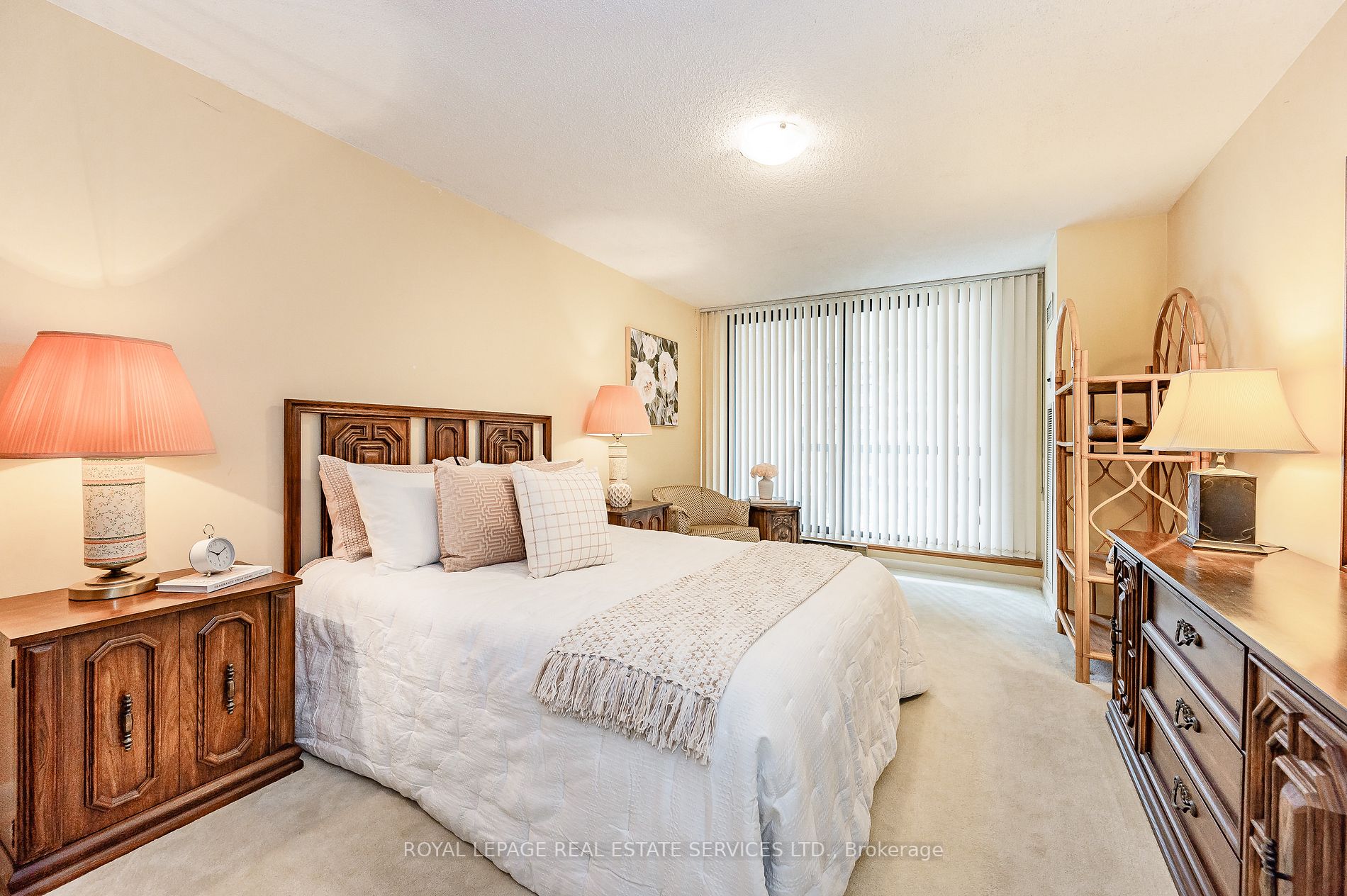 2170 Marine Drive, #1102