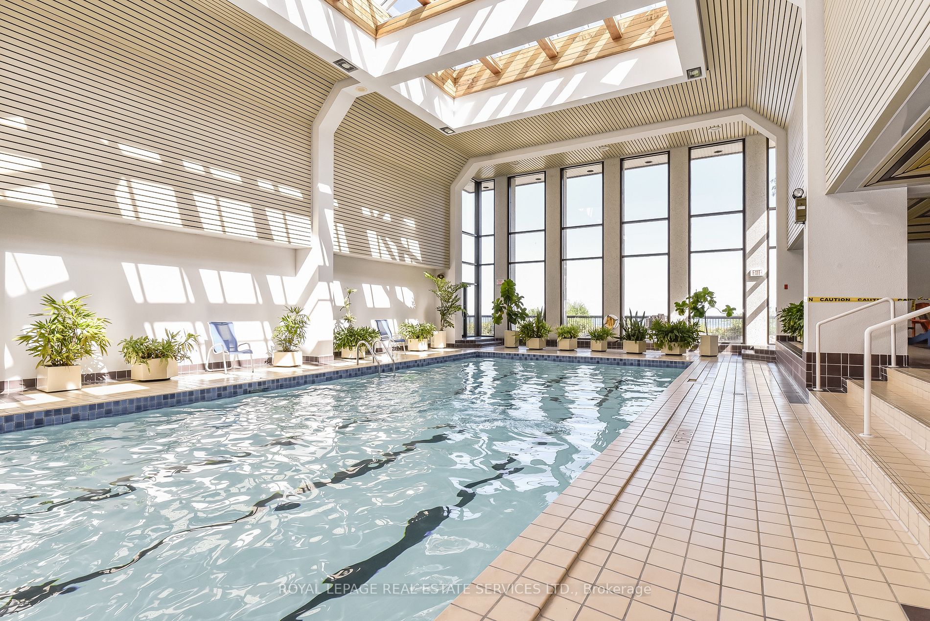 2170 Marine Drive, #1102