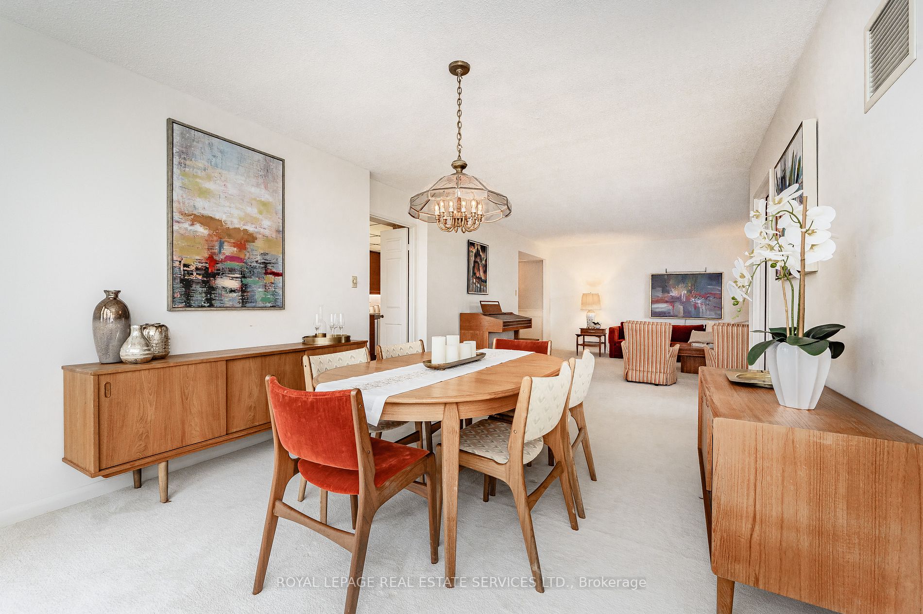 2170 Marine Drive, #1102