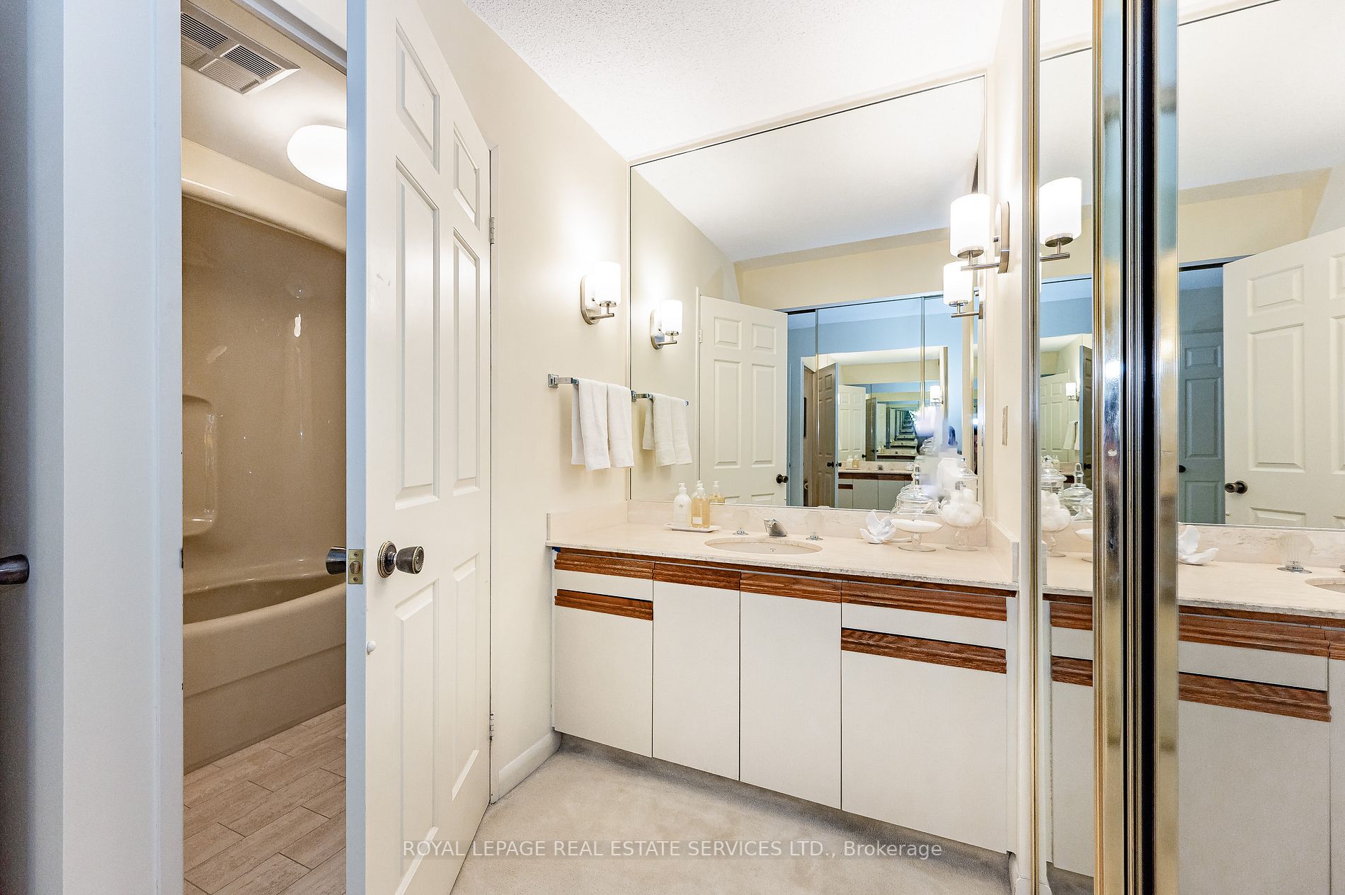 2170 Marine Drive, #1102