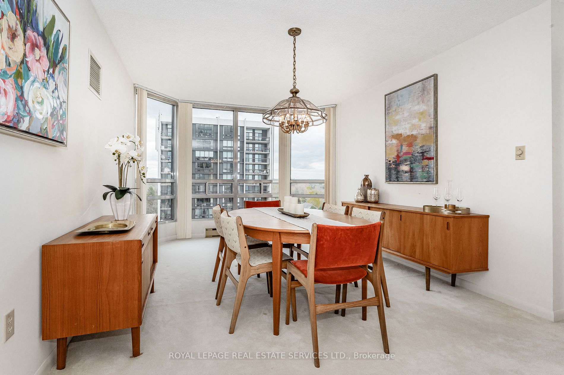 2170 Marine Drive, #1102